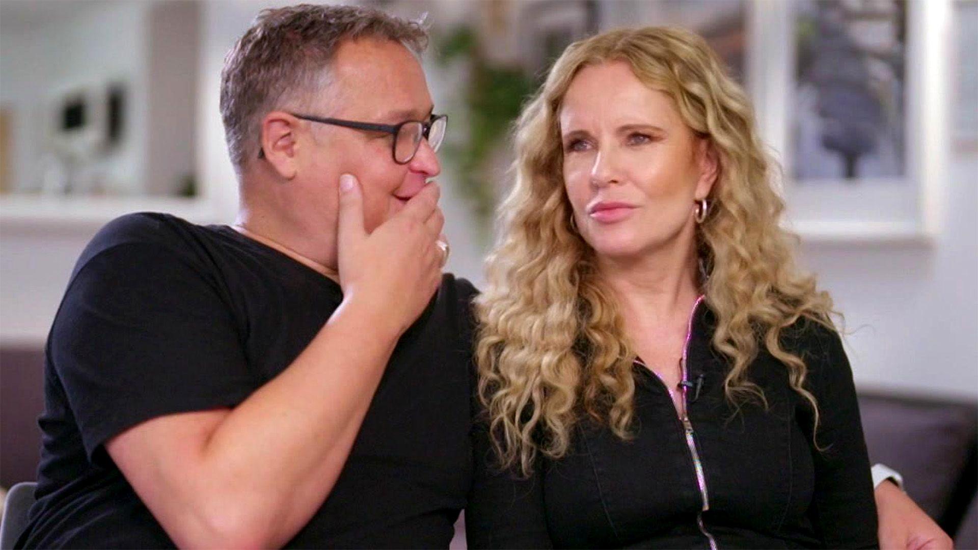 Hot oder Schrott - Promi Spezial - Folge 24