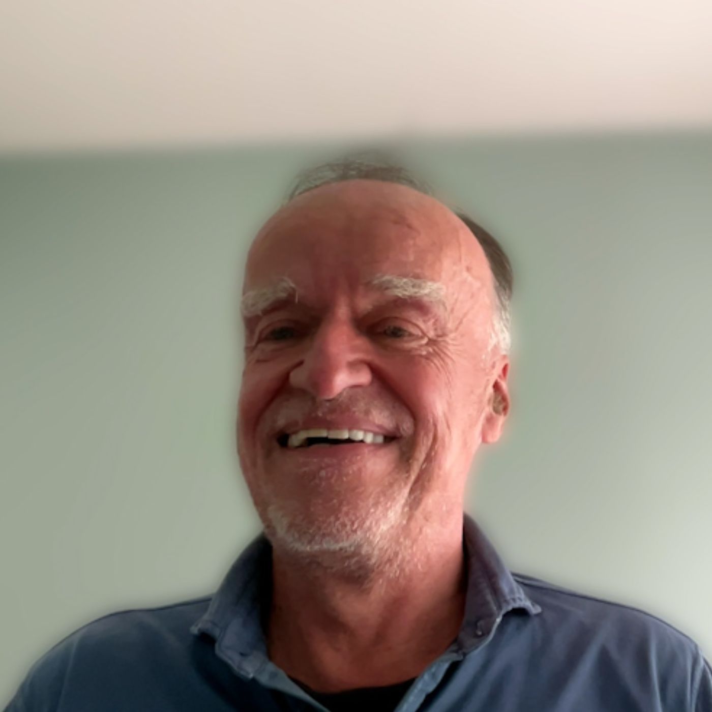Lenny Fischer: «Europa ist die digitale Kolonie Amerikas»