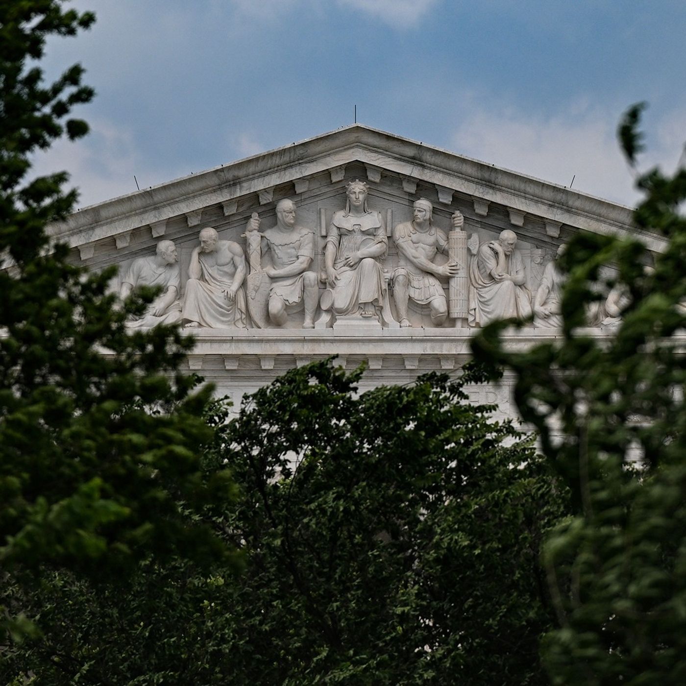 Supreme Court Delivers Big Wins for Trump’s Immigration Agenda