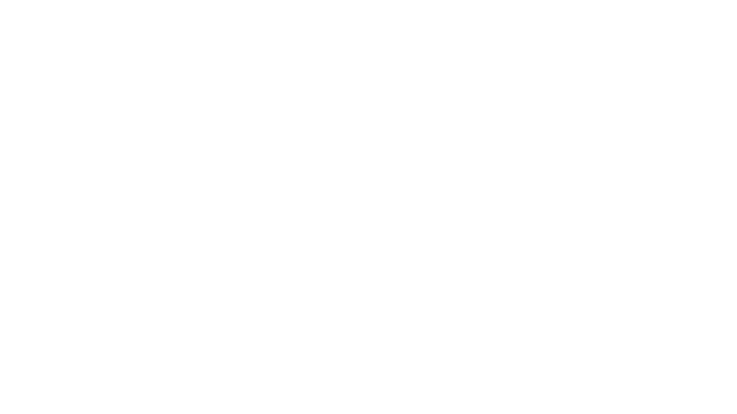 Alexander Zverev - Das Interview mit Frauke Ludowig