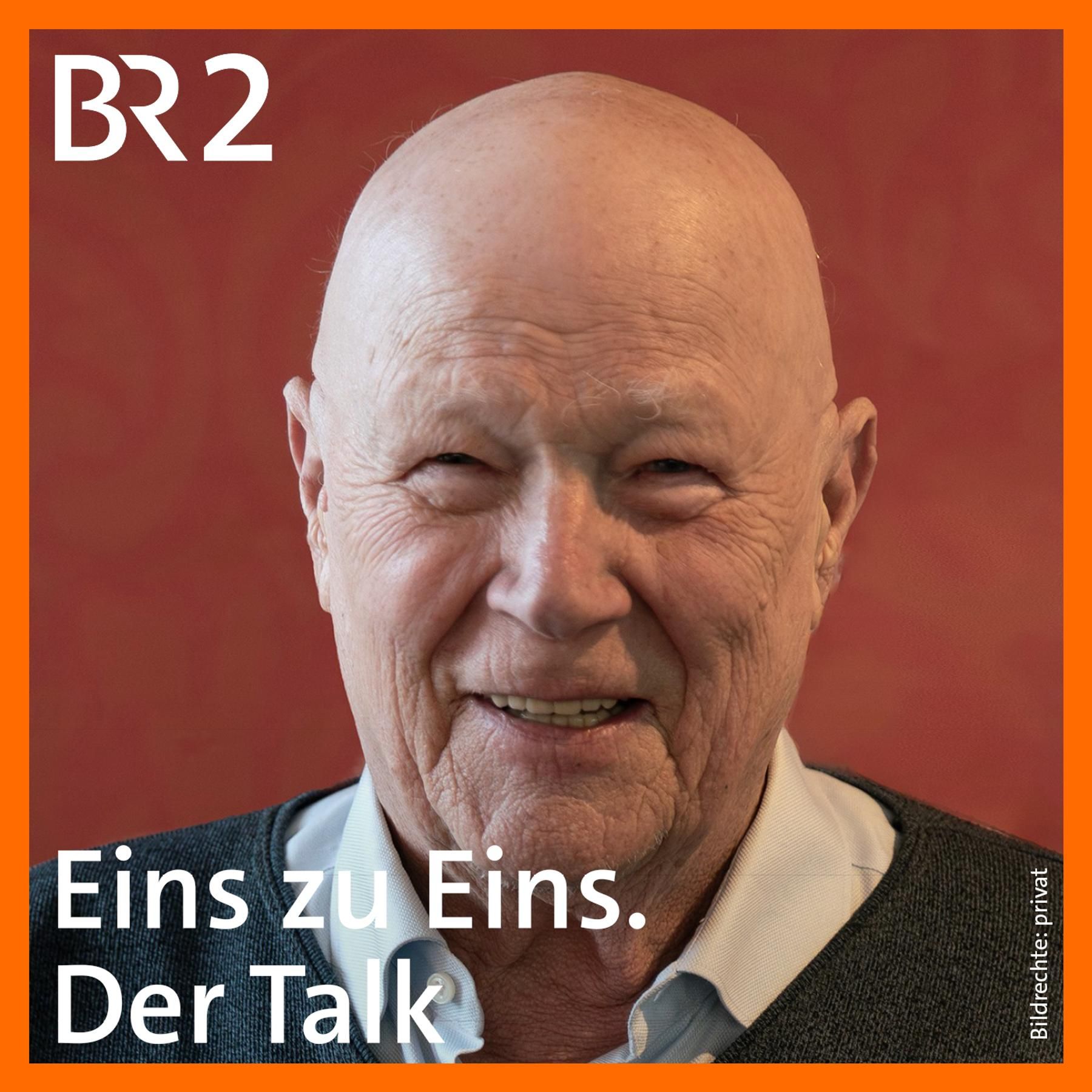 Peter Schimmelpfennig, Musikproduzent: "Ich habe Millionen gewonnen und Millionen verloren, egal"