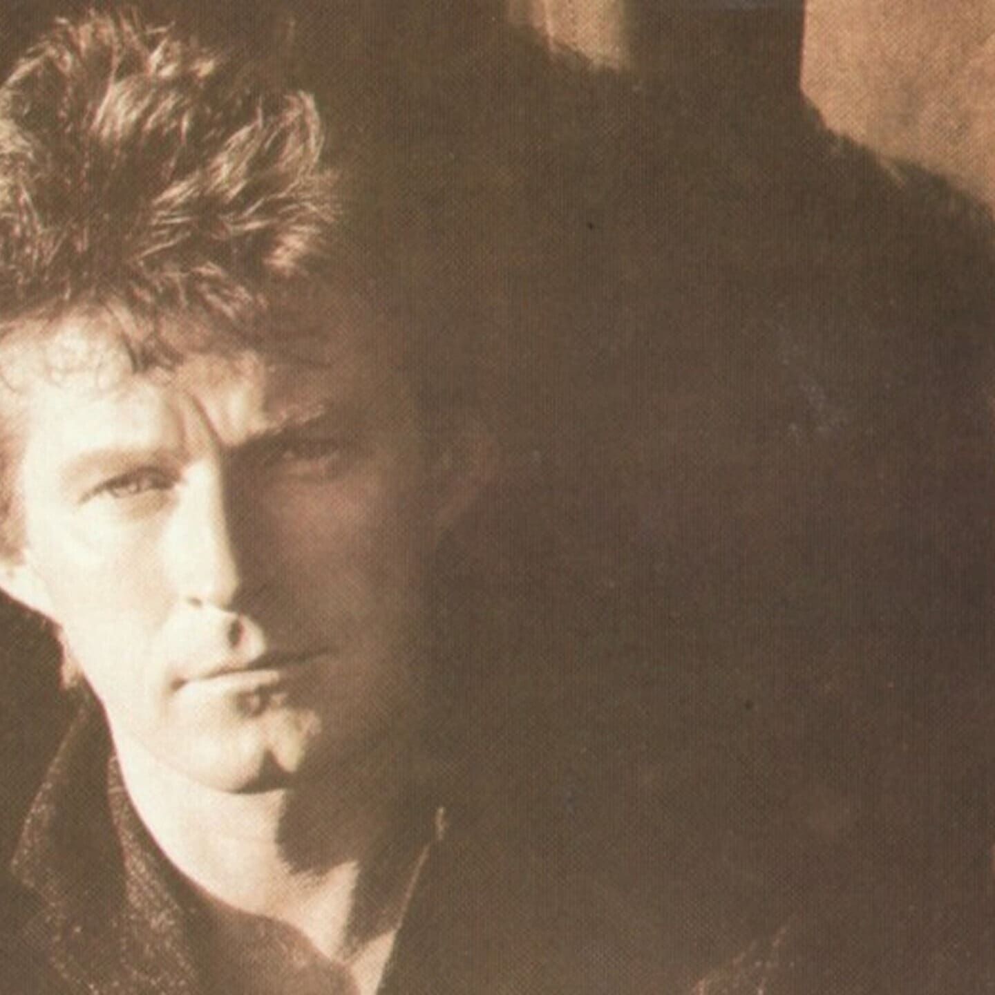 The Boys Of Summer – Don Henley