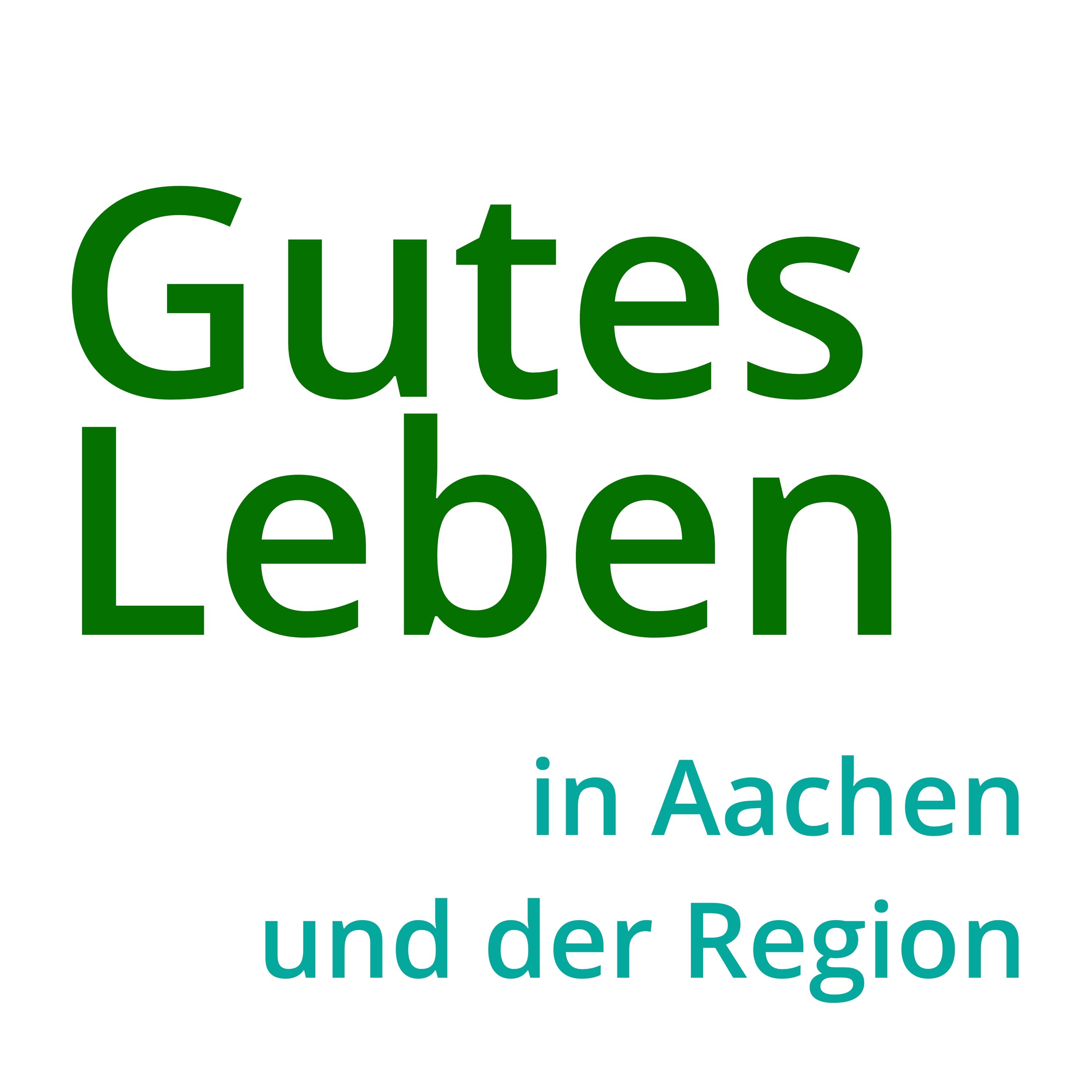 Menschenrechte und Menschenwürde – das Café Zuflucht