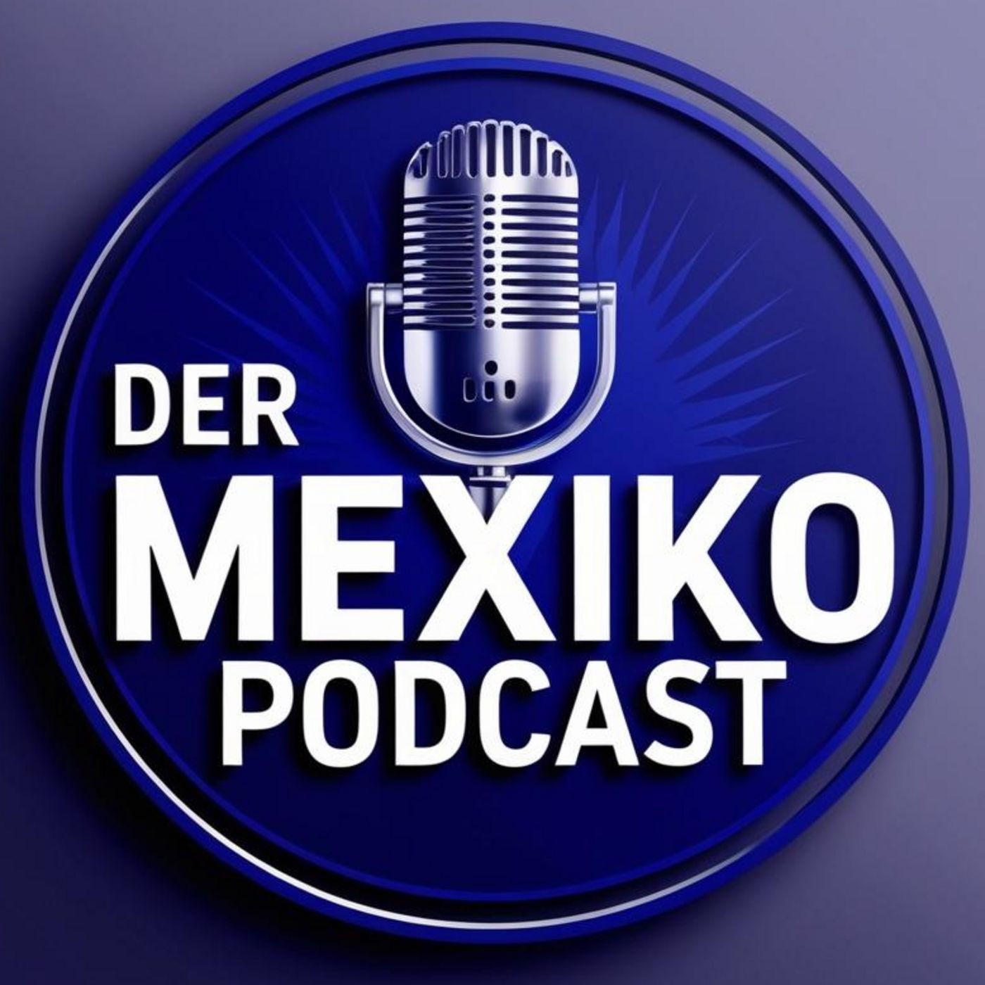 #26/2026: König und Ente