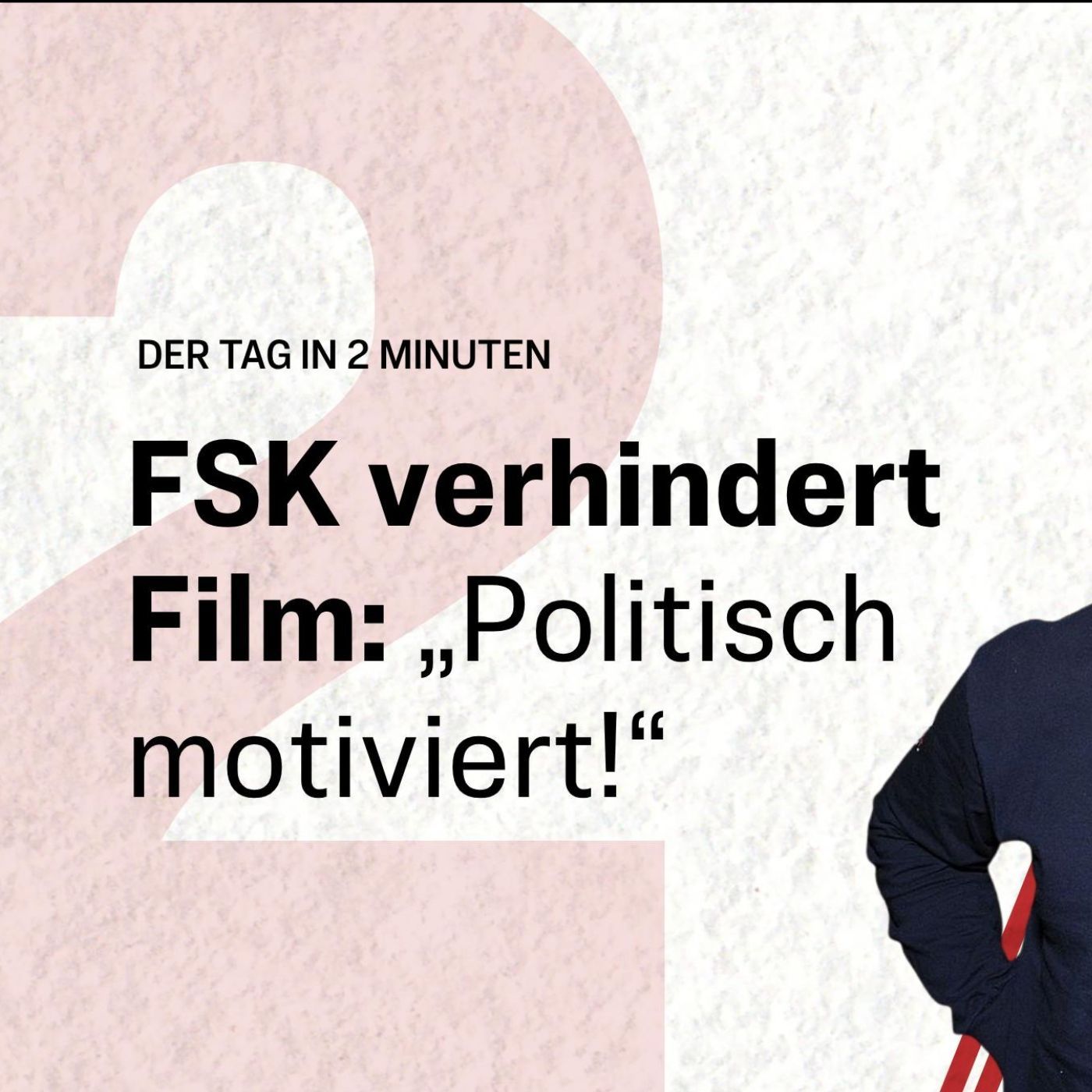 FSK verweigert Uwe-Boll-Film die Freigabe – Politische Zensur? | Der Tag in 2 Minuten