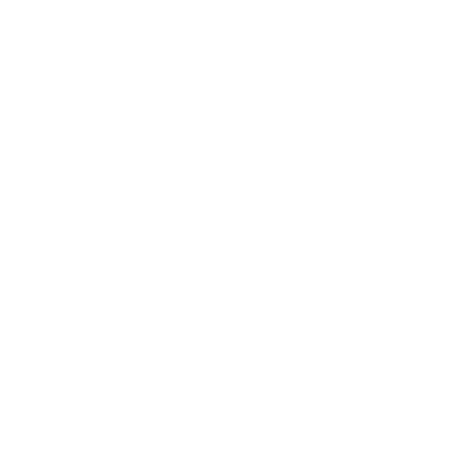 Feuer, Wasser, Erde, Luft - Retter in ihrem Element