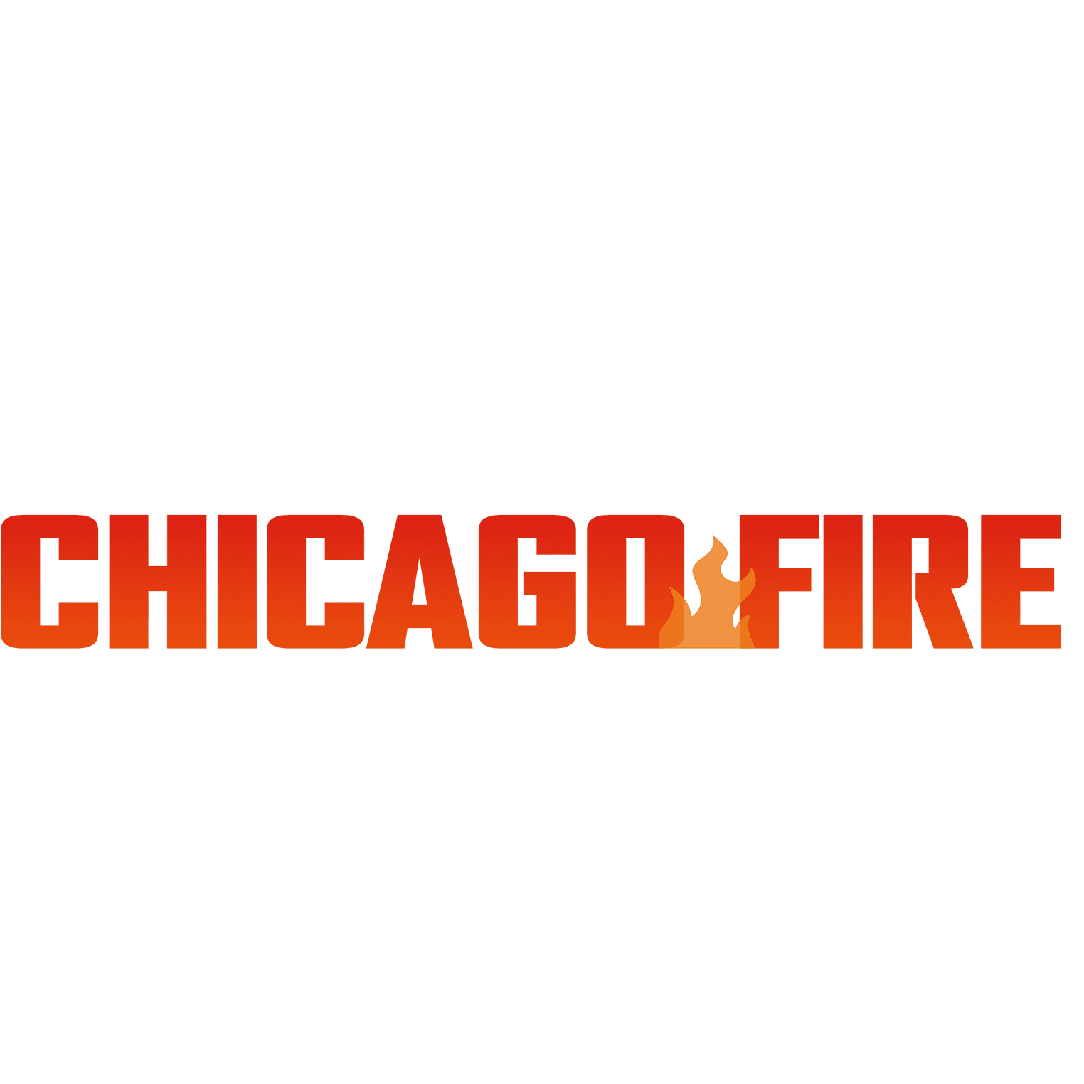 Chicago Fire