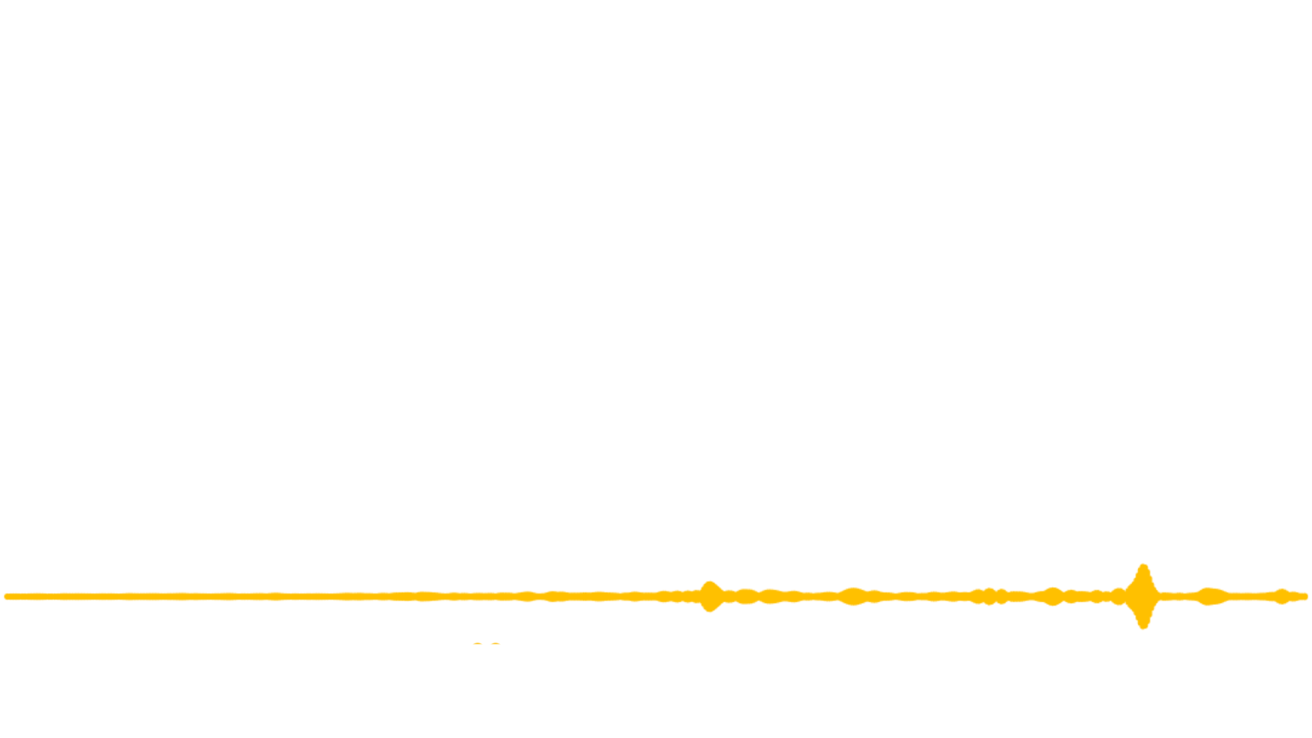 Die 90er - Musik für die Ewigkeit