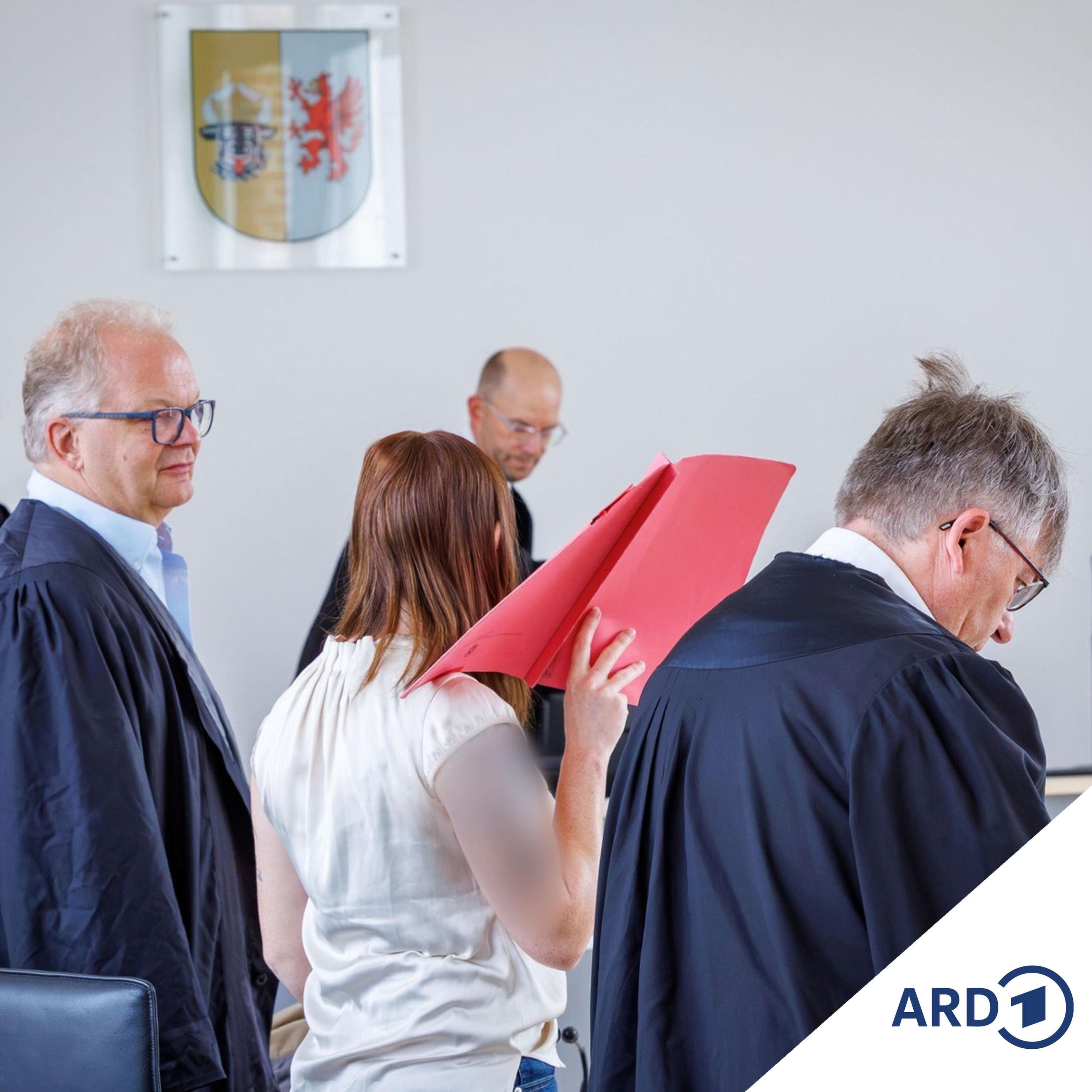 Fall Fabian (16): Mehr als Profiler: Was Fallanalytiker tun