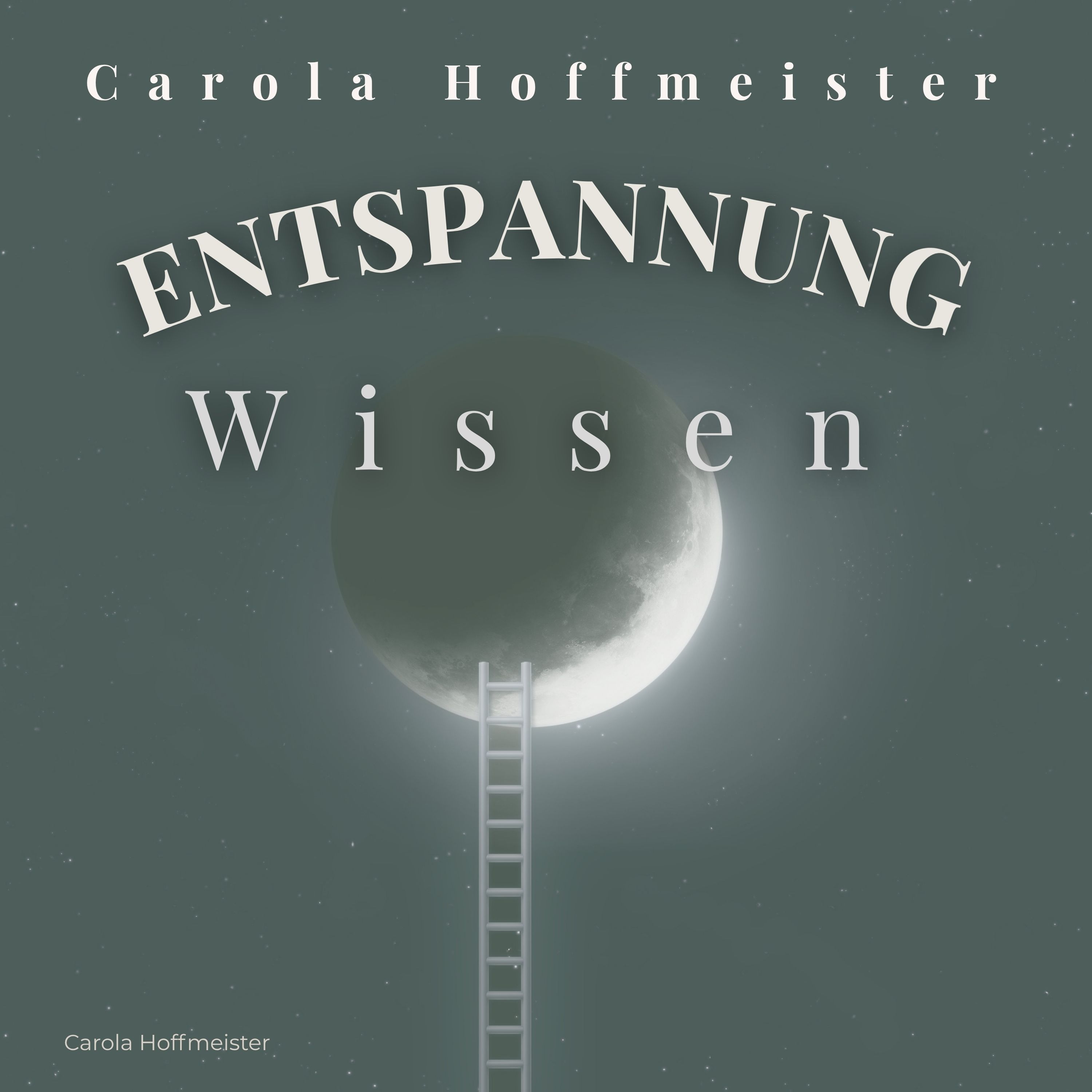 Warum du bei Hitze nicht schläfst — und was Hypnose tun kann