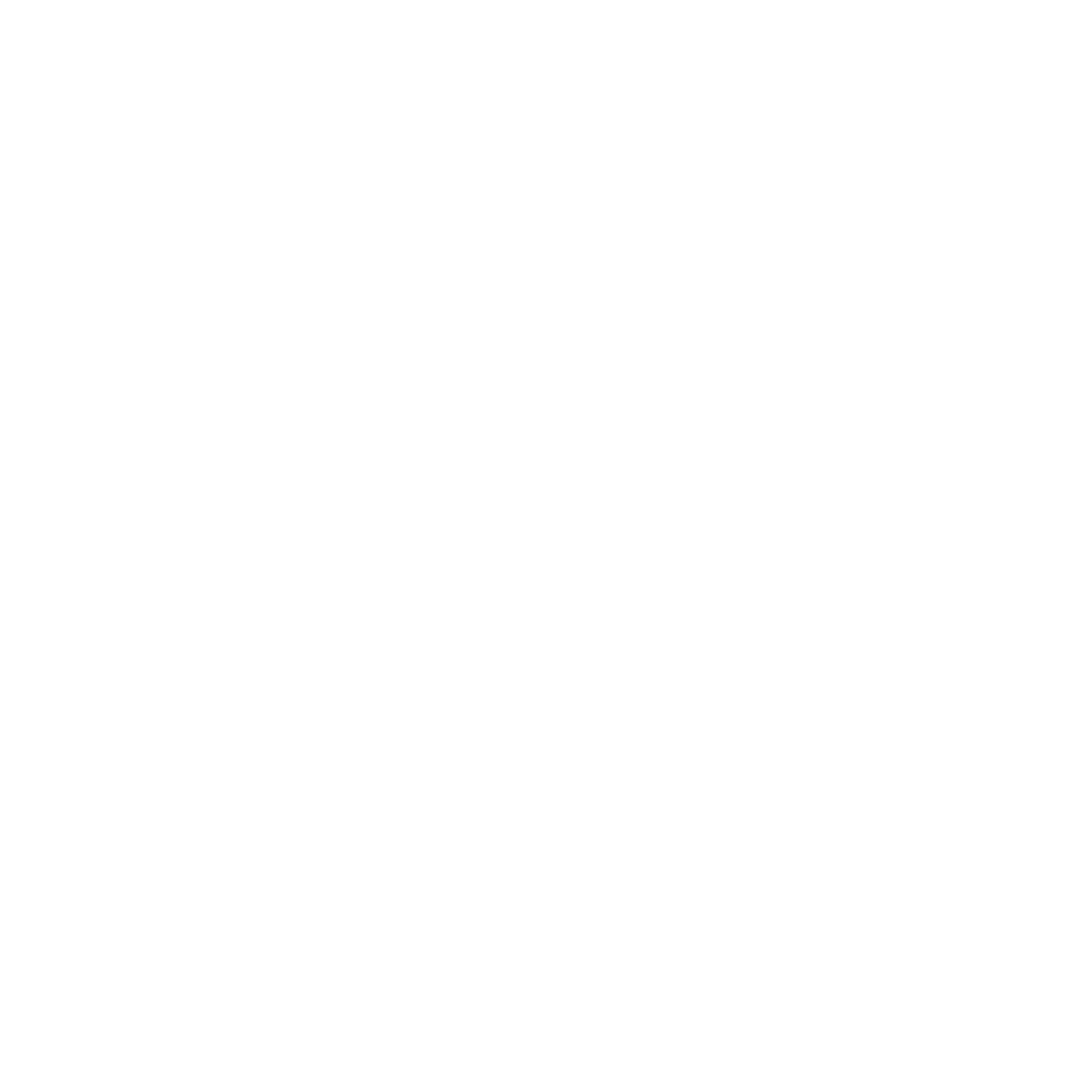 Fifty Shades of Grey - Befreite Lust