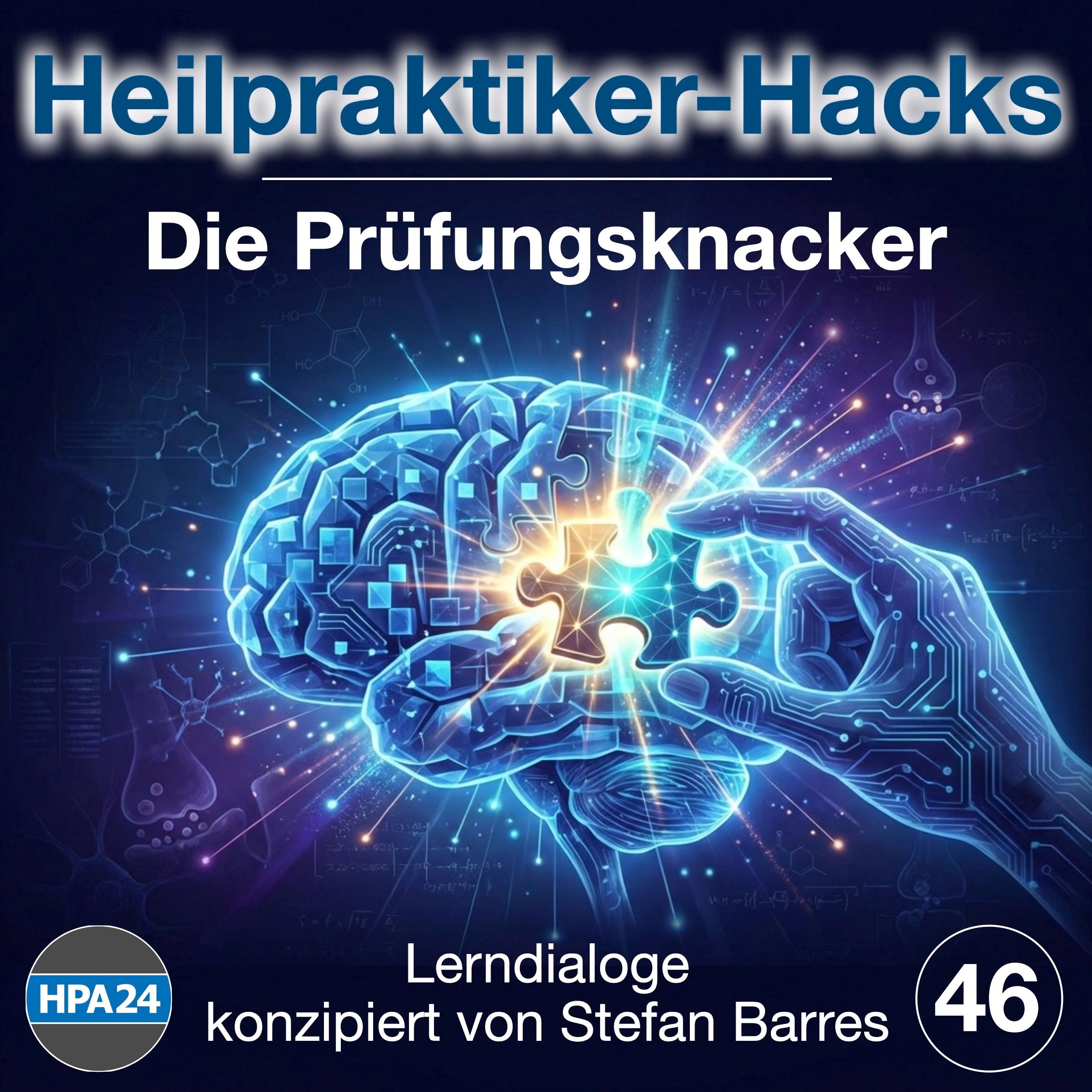 Fieber Teil 2: Fieberkurven & typische Krankheiten