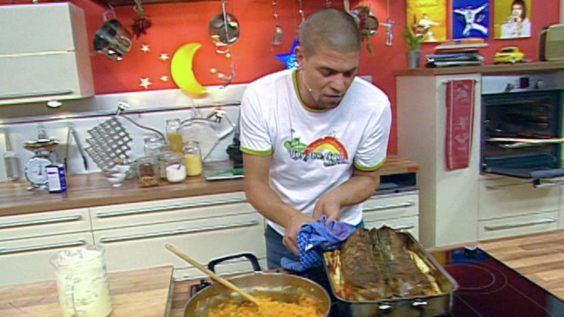Folge 123