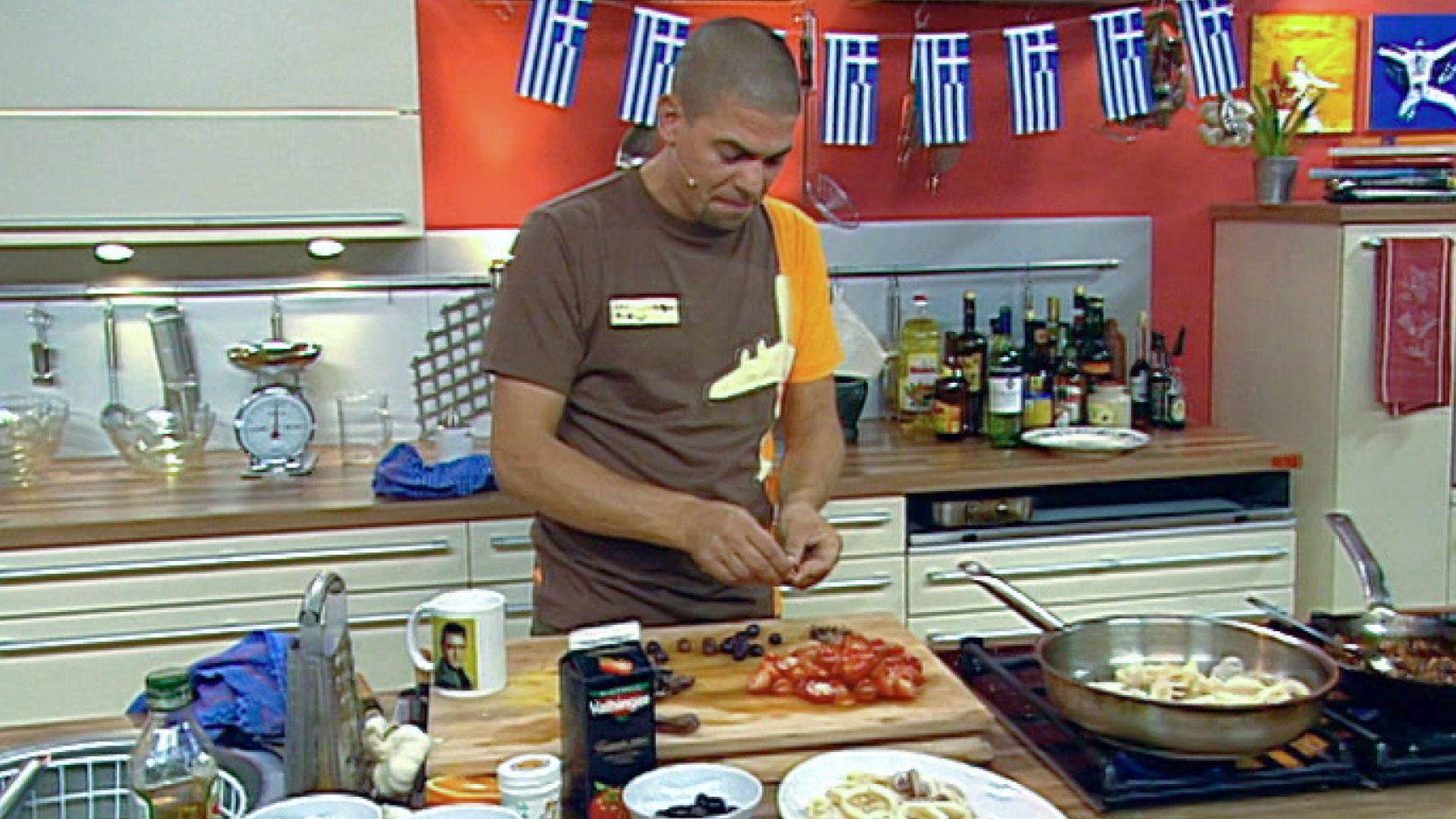 Folge 120