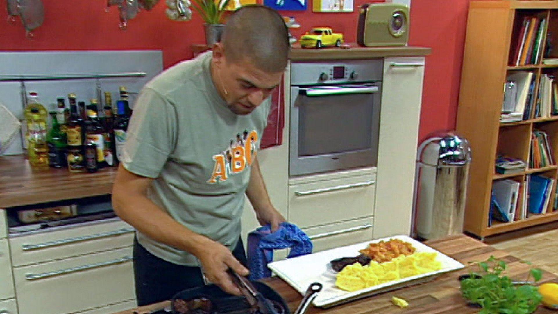 Folge 121
