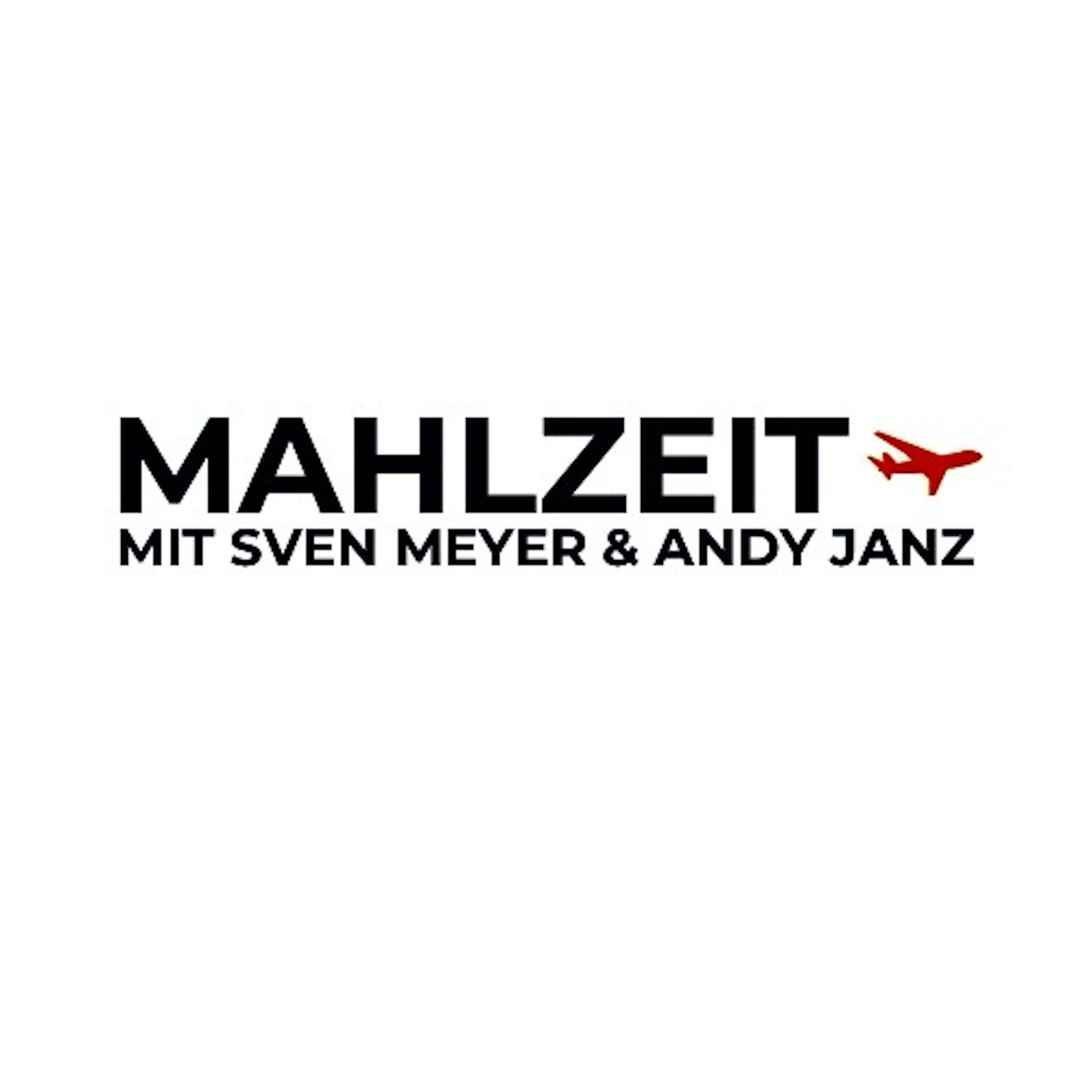 Bonusfolge: Pasta auf die Eins!