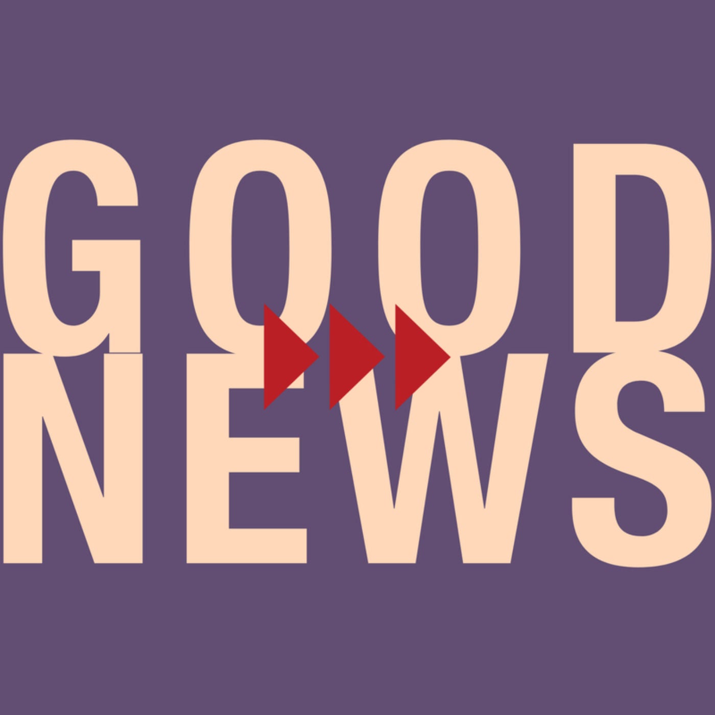 Utopia Good News: Comeback der Geier, Schottlands grüne Wirtschaft, E‑Autos retten Leben