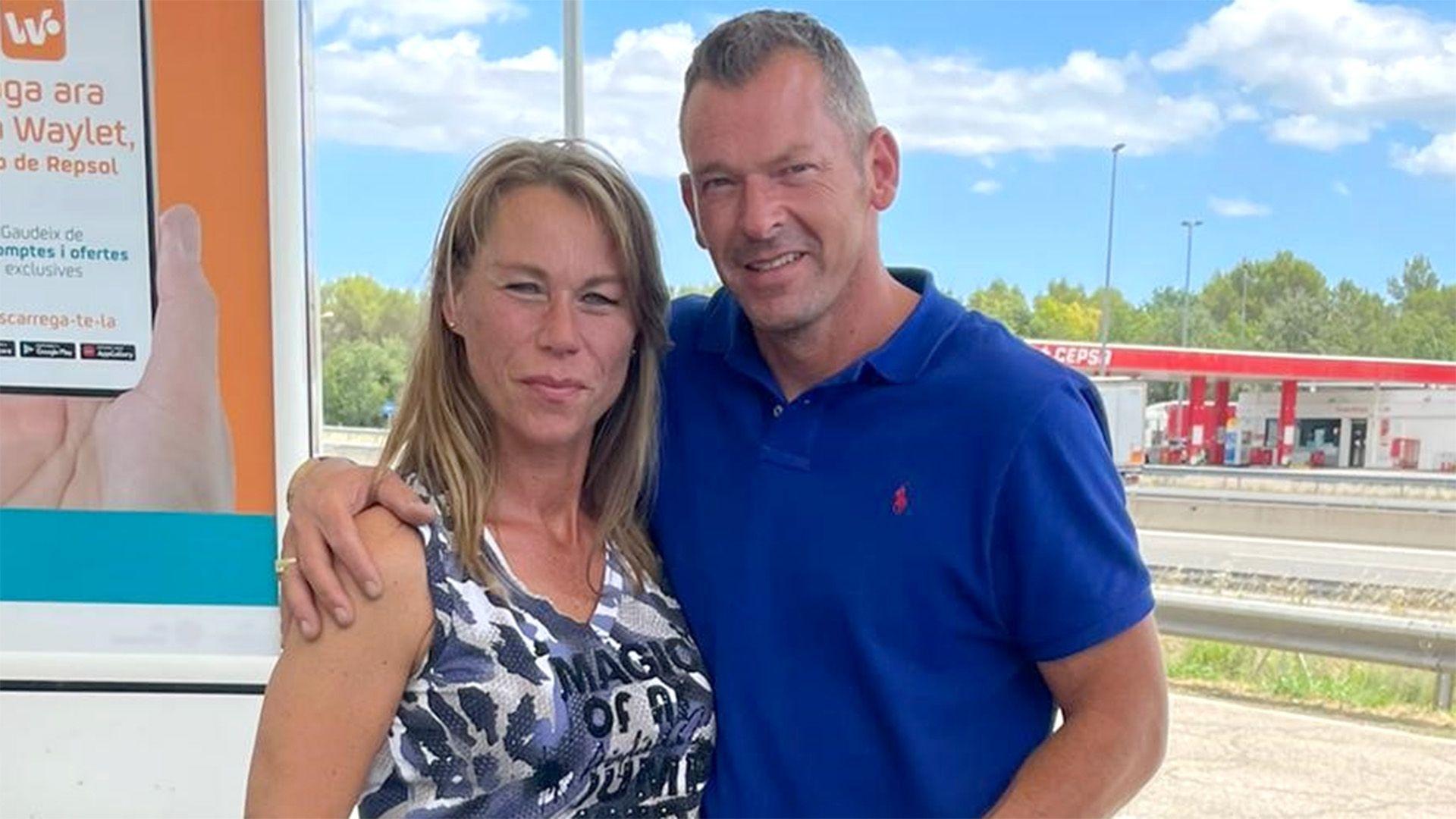 Neue Abenteuer - Lappland und Spanien