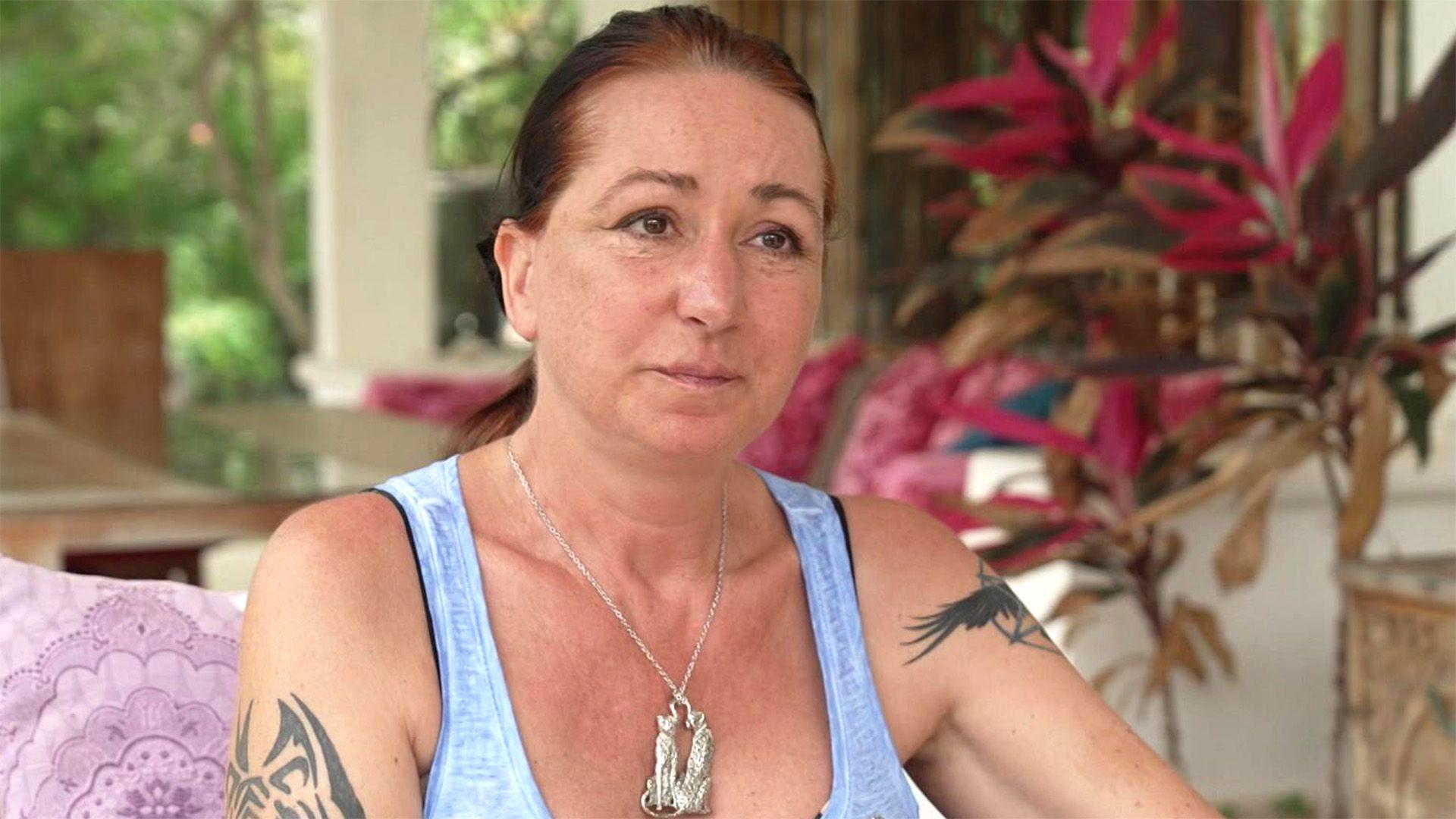 Familienbande und ein Leben für die Tiere auf Sansibar