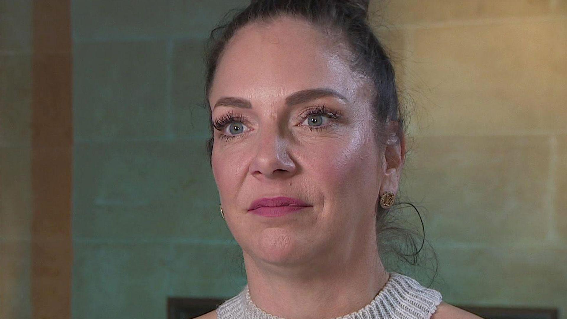 Danni Büchners Geburtstag