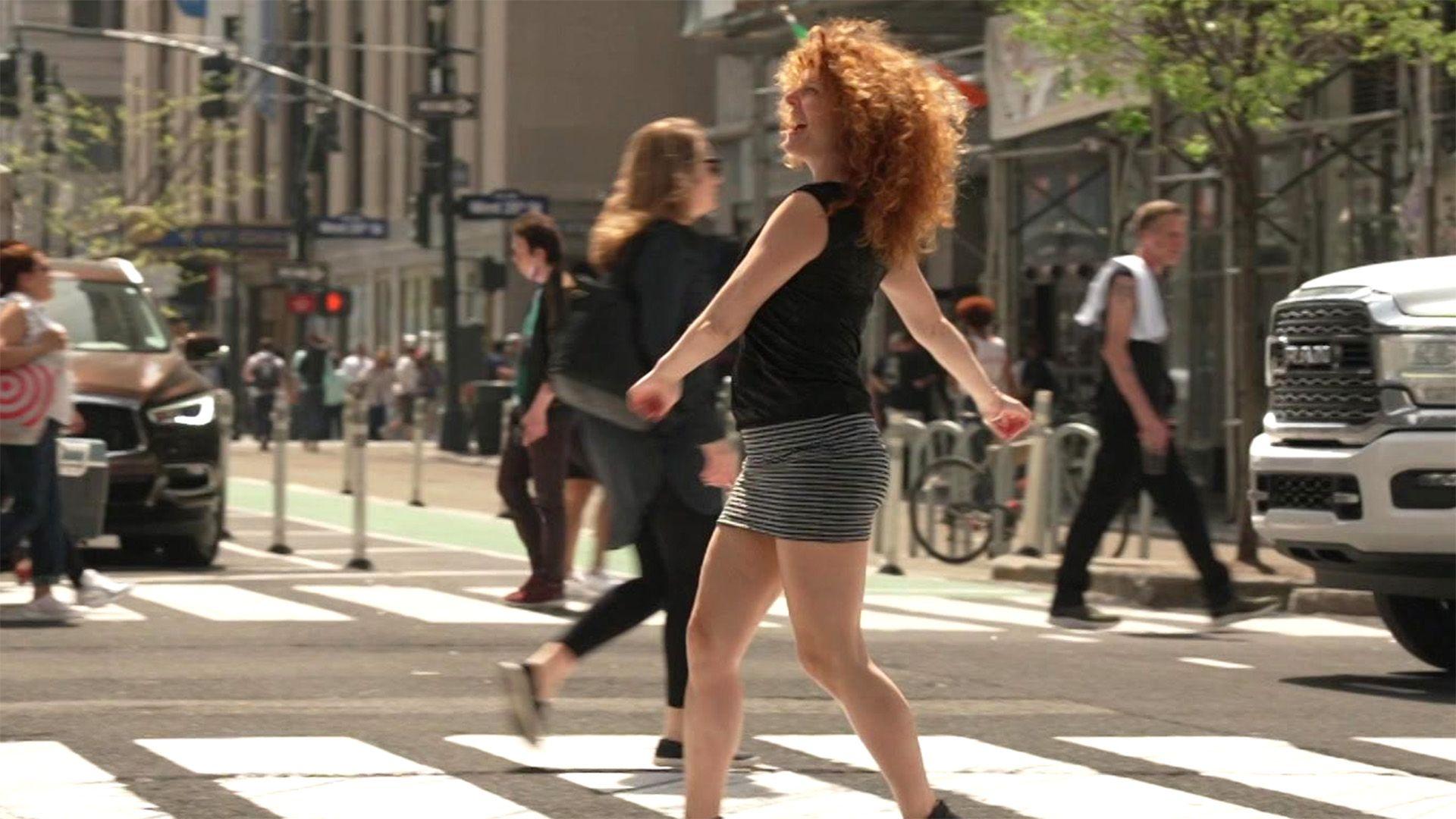 RTL+ exklusiv: City Special New York