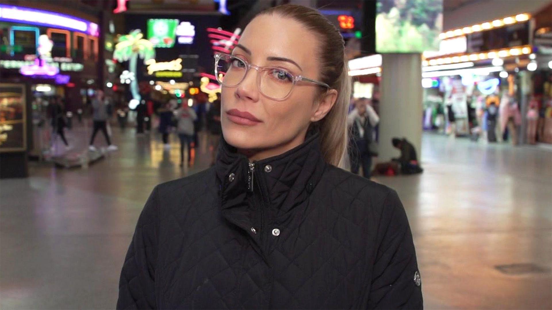 RTL+ exklusiv: City Special Las Vegas