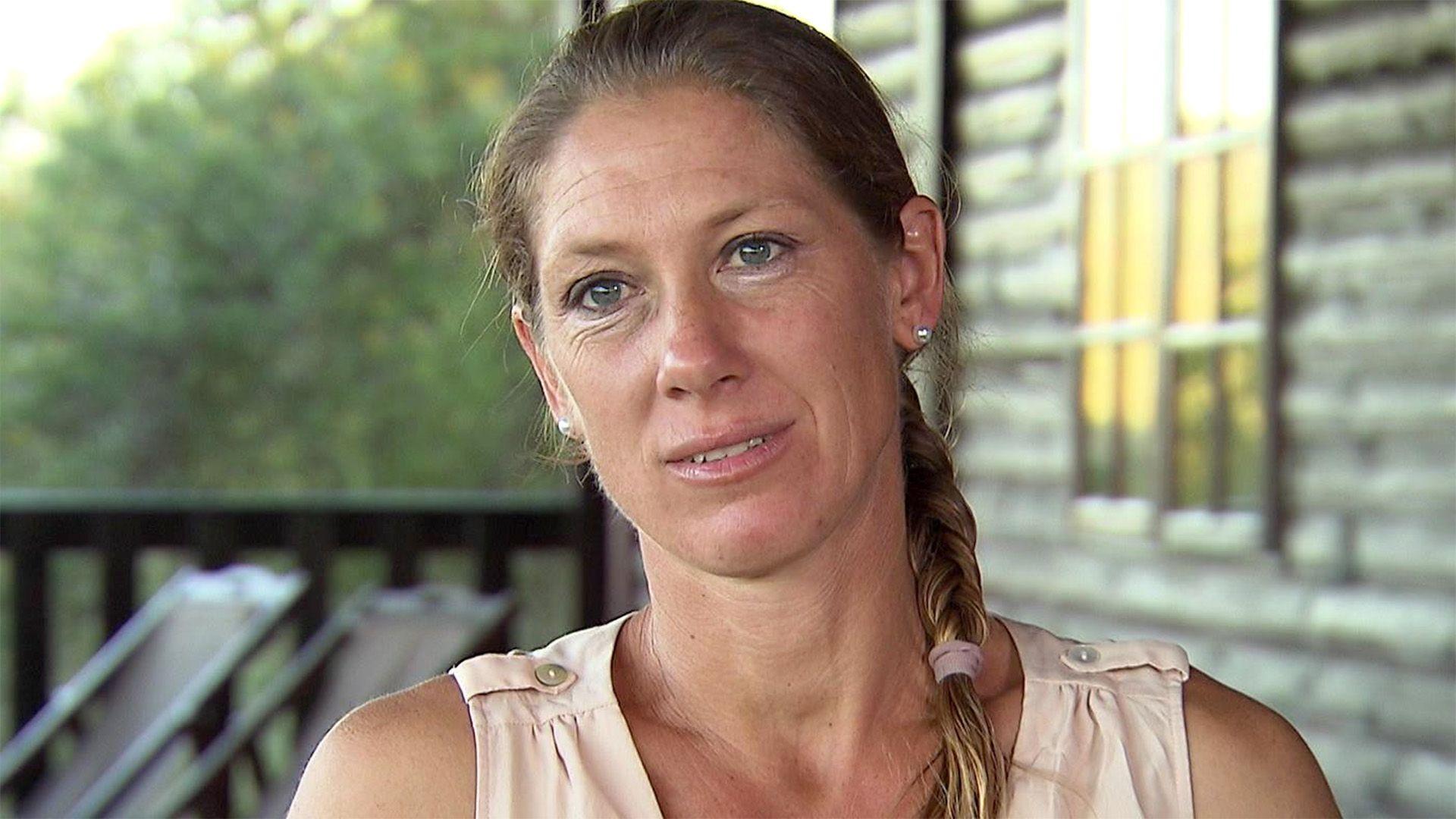 Tansania und Südafrika: Liebeschaos bei Janine Hundt und den Heidtkes