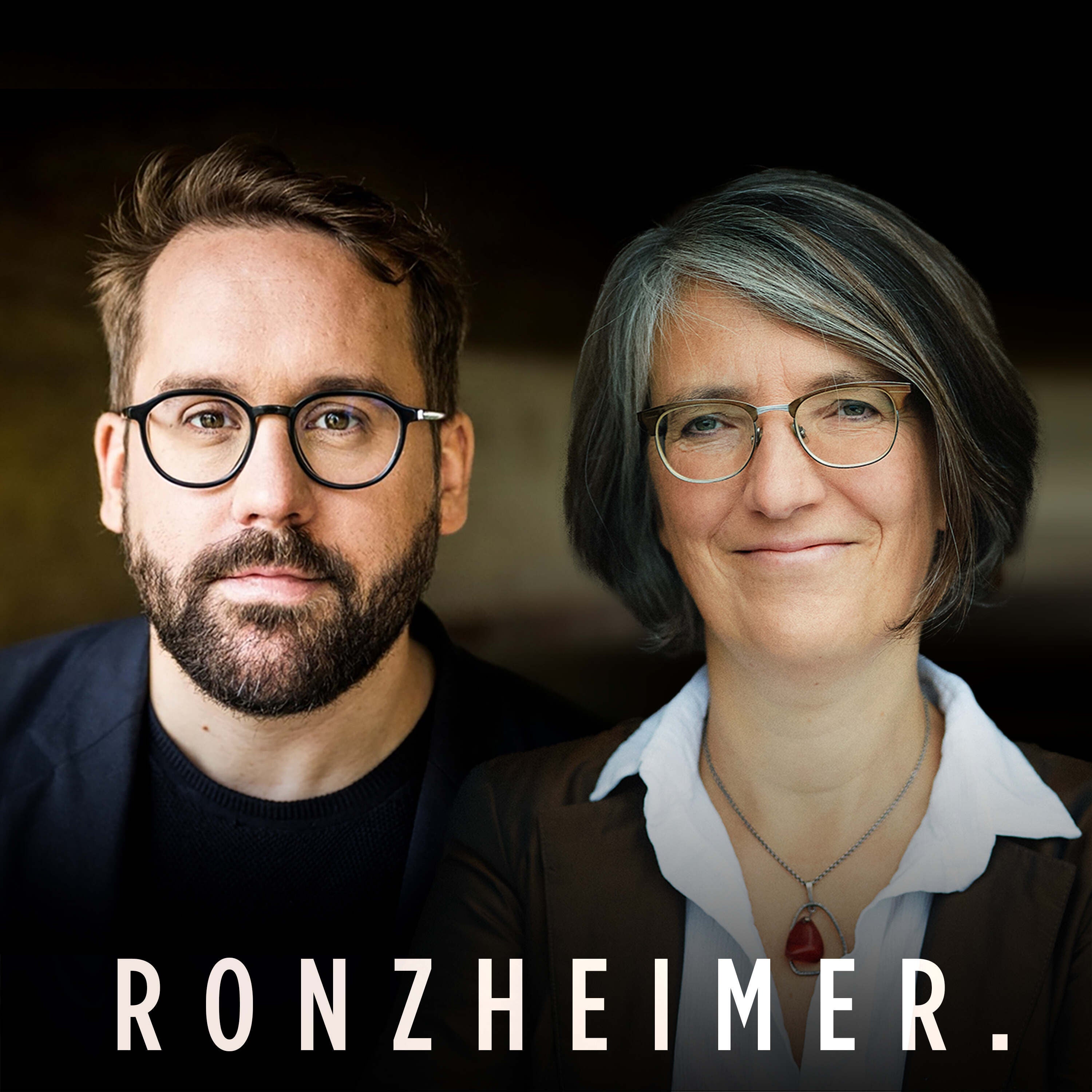 Krim-Notstand! Putin fürchtet Armee-Aufstand. Mit Gesine Dornblüth