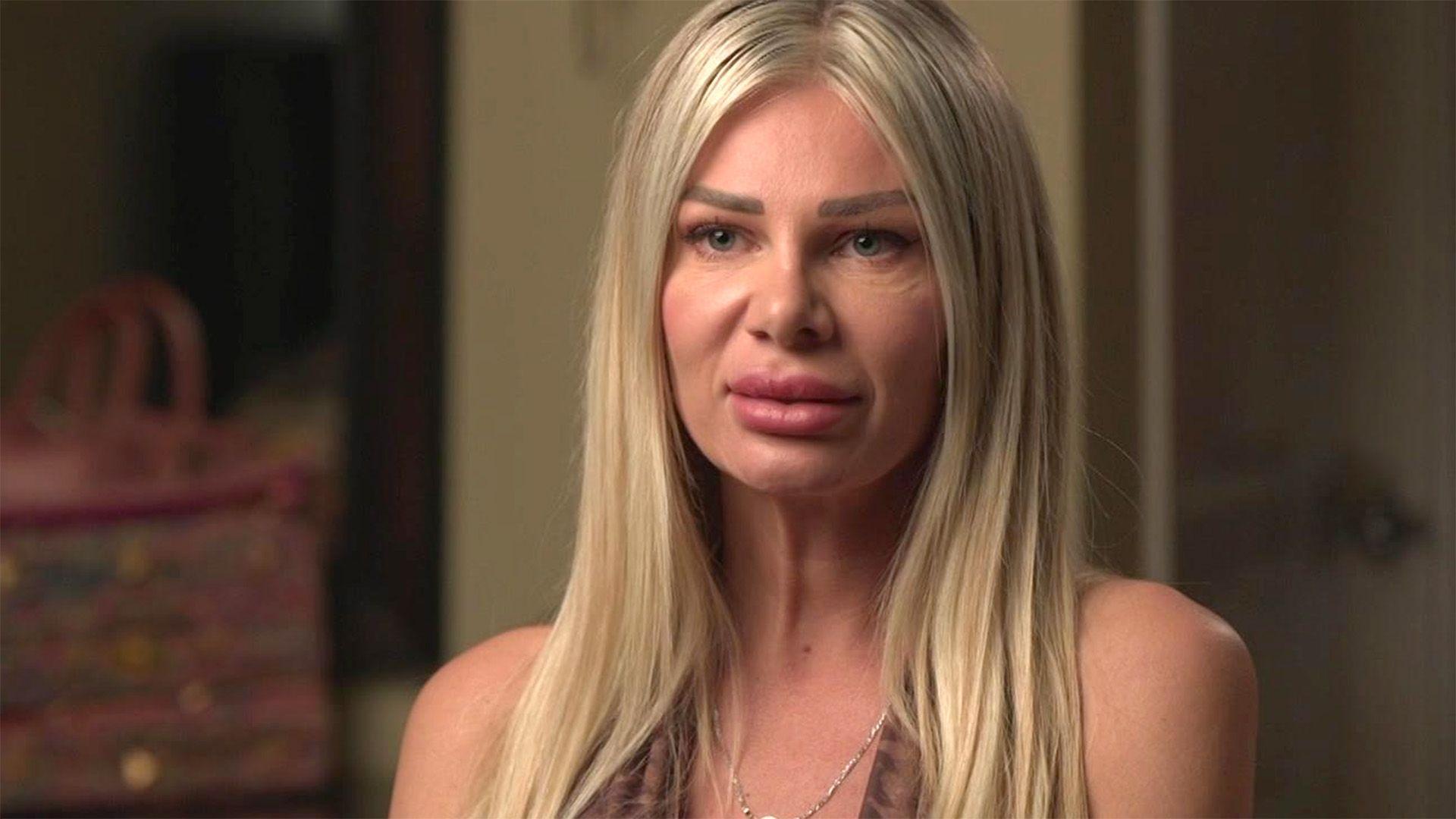 Mallorca: Peggys große Zweifel + Bangkok: Olga Bihrs Millionenrisiko + Türkei: Geldnot bei Familie Dietz