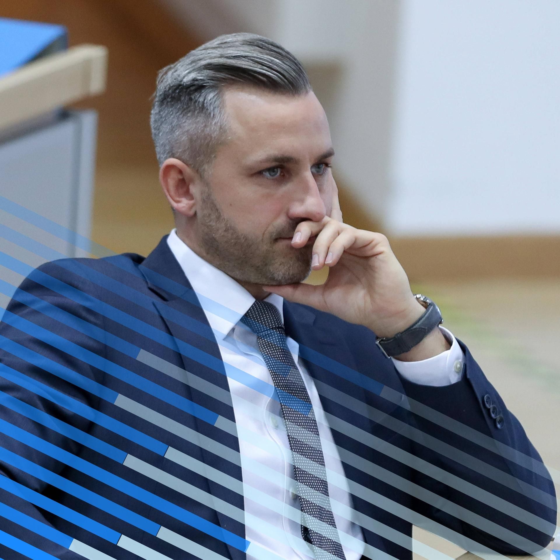 Fokus Landtagswahlen #1 - Wie sähe Sachsen-Anhalt unter einer AfD-Regierung aus?
