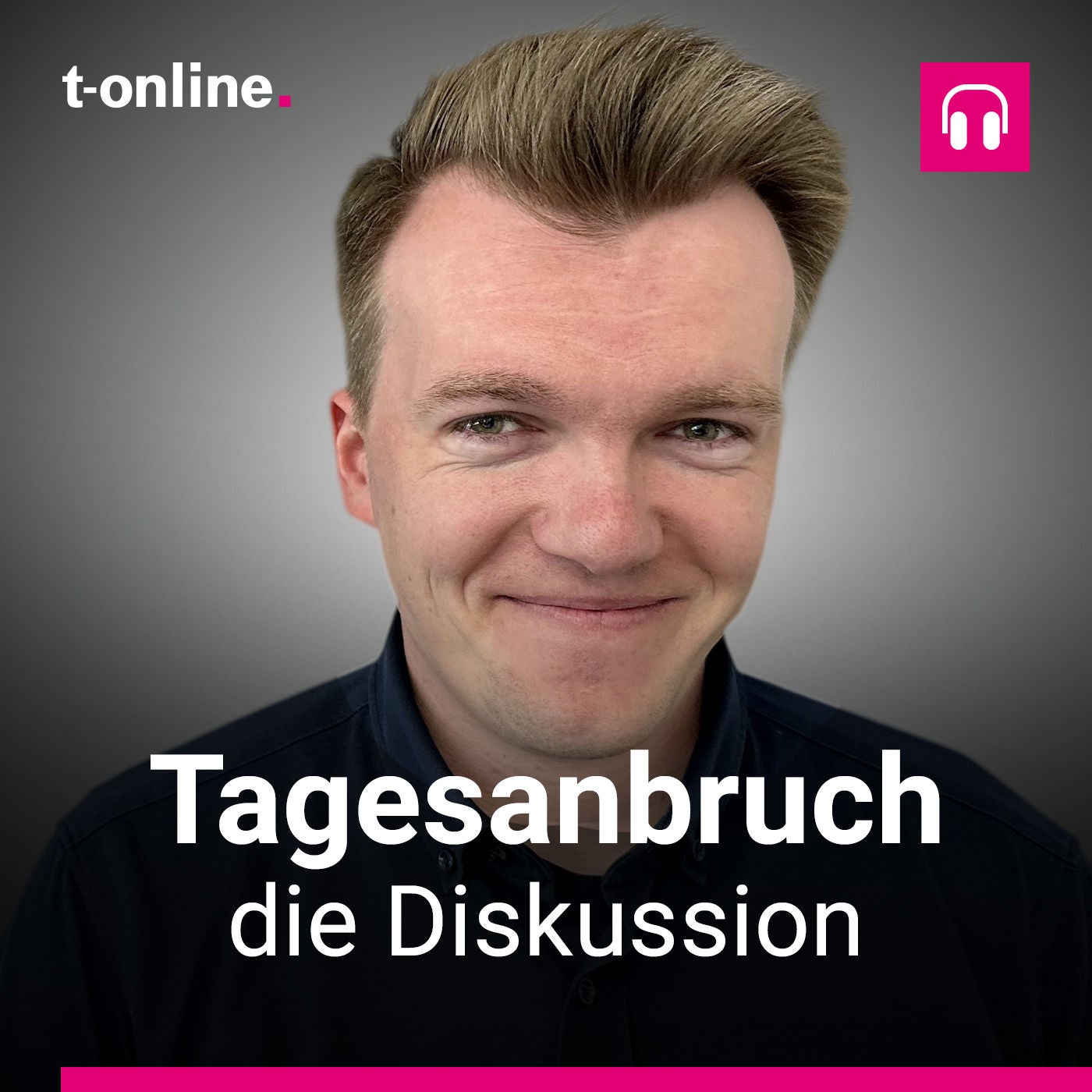 Bürgermeister in AfD-Hochburg: So geht es gut