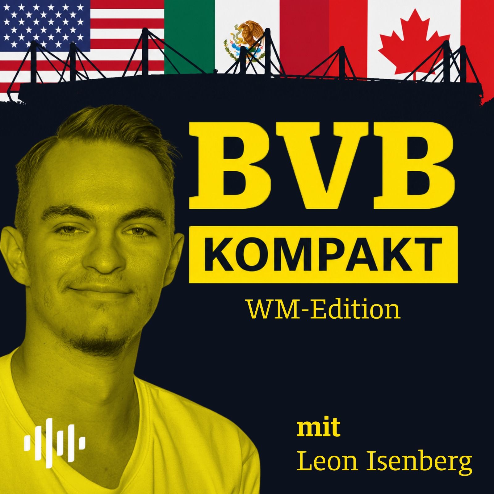 Die BVB-Saisonvorbereitung | Viele DFB-Baustellen! | So tickt Jasper Verlaat…