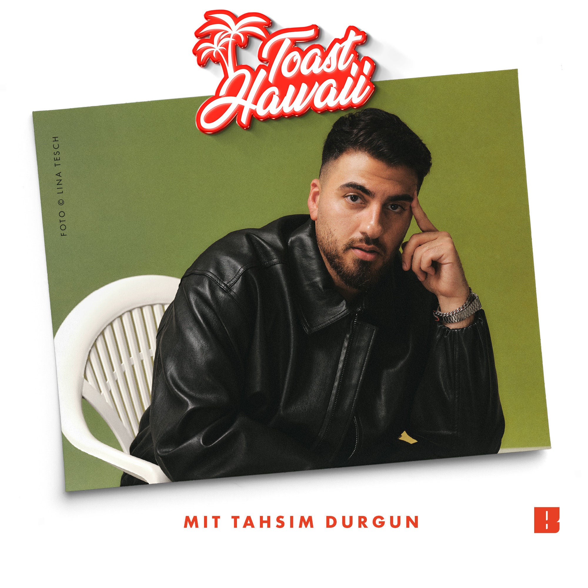 Tahsim Durgun