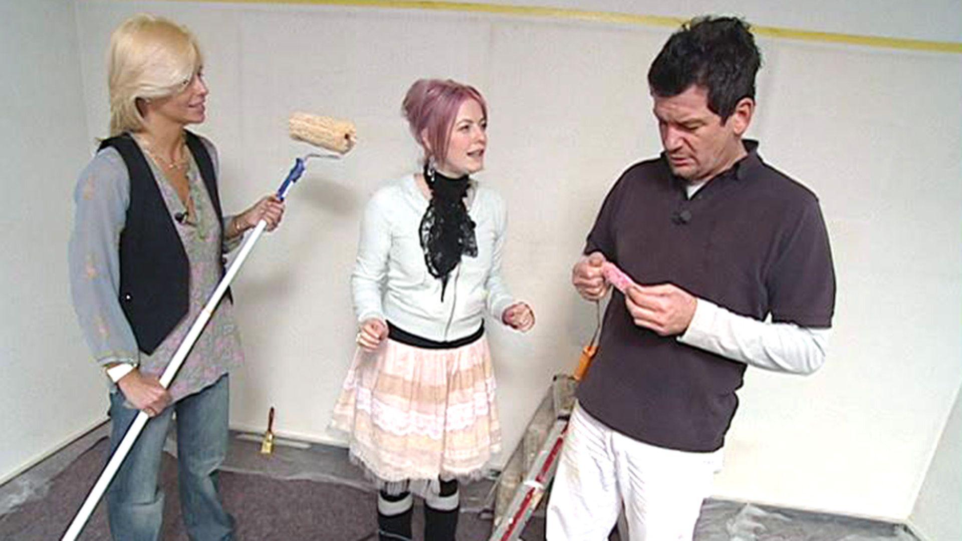 Bollywood