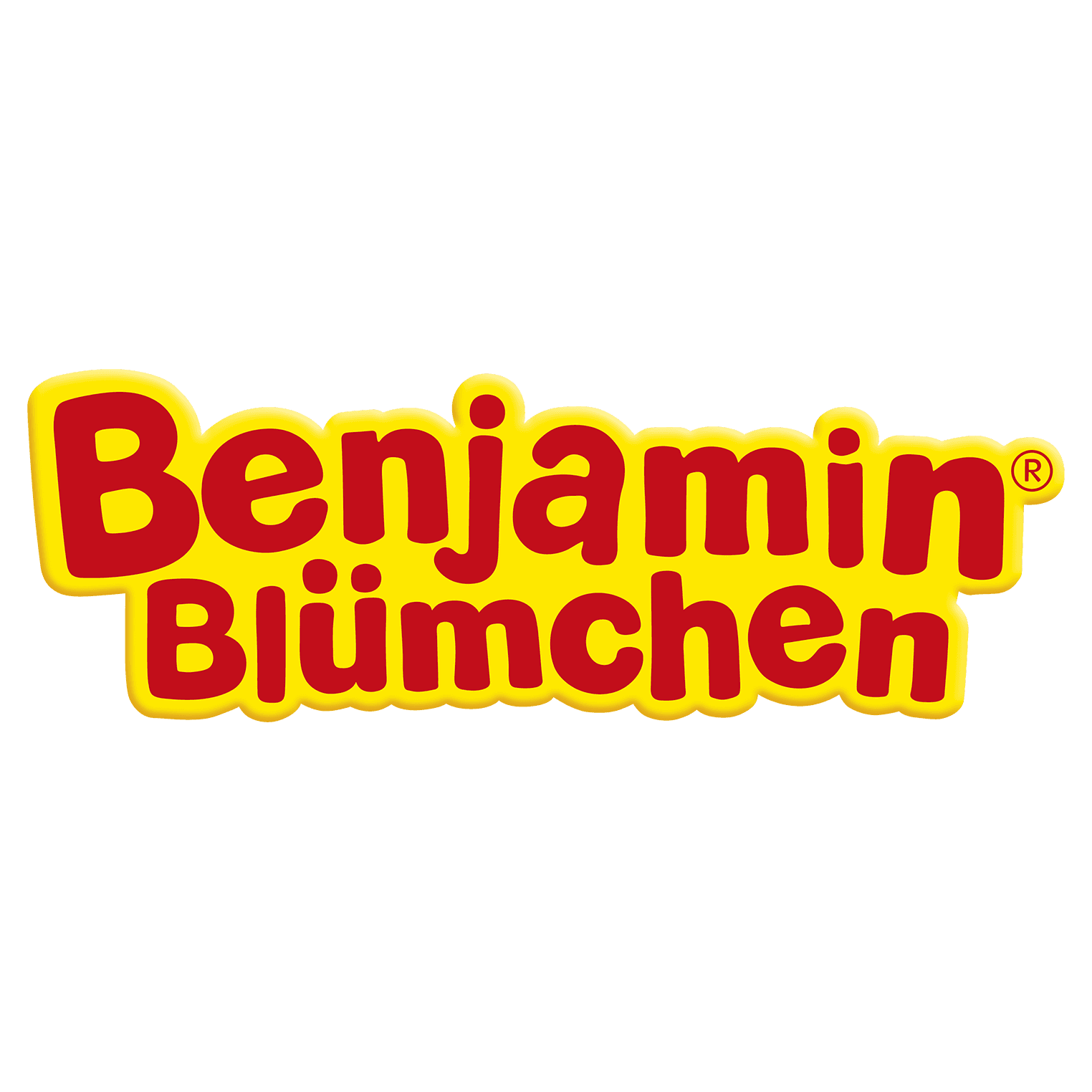 Benjamin Blümchen