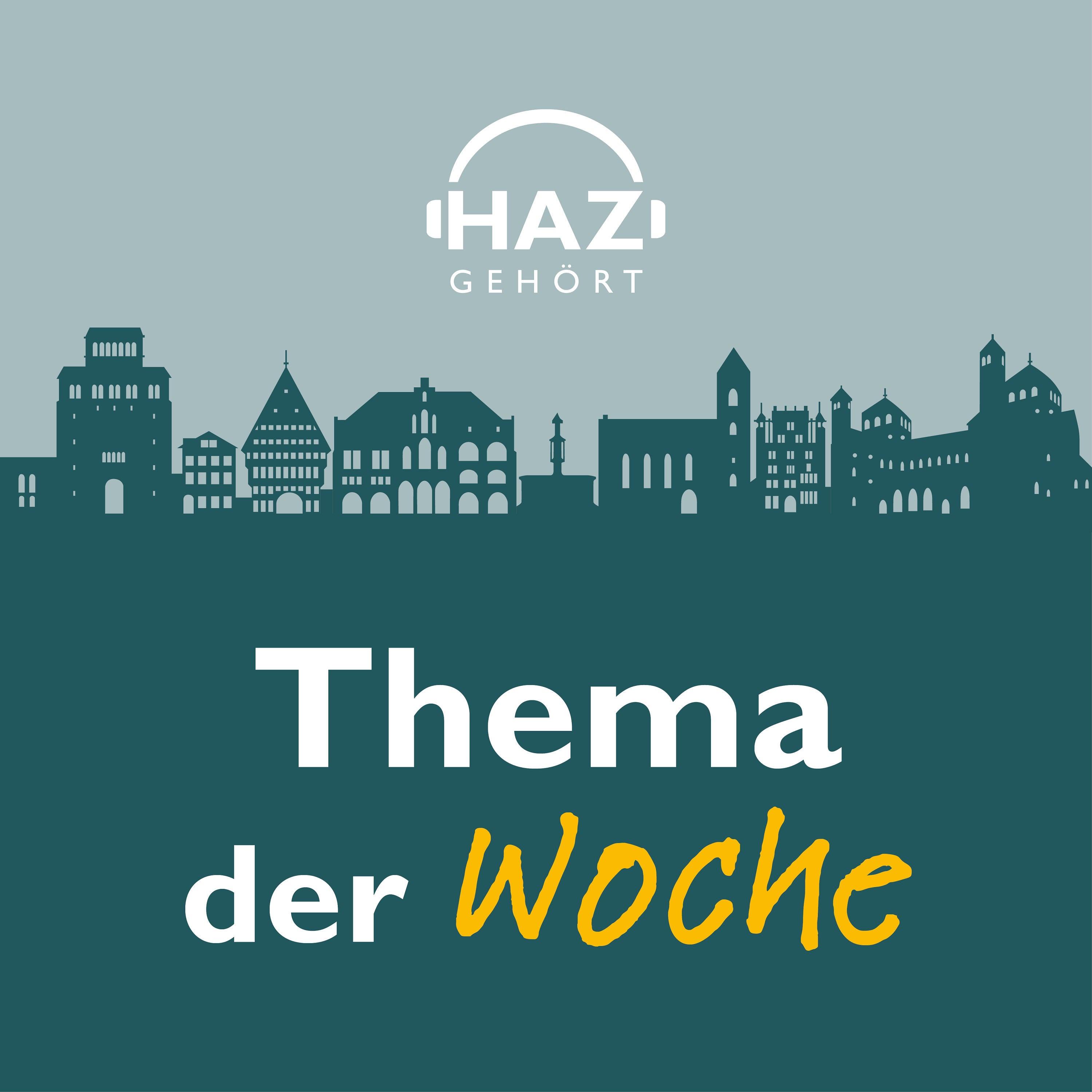 TdW: Totschlag, Mord - Femizid?