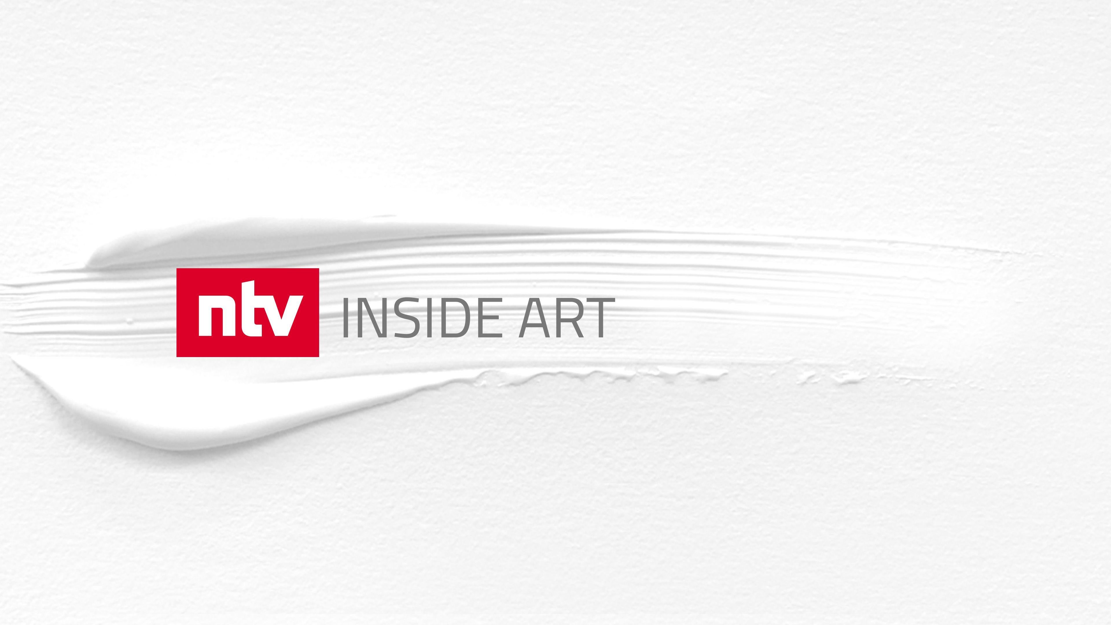 Inside Art