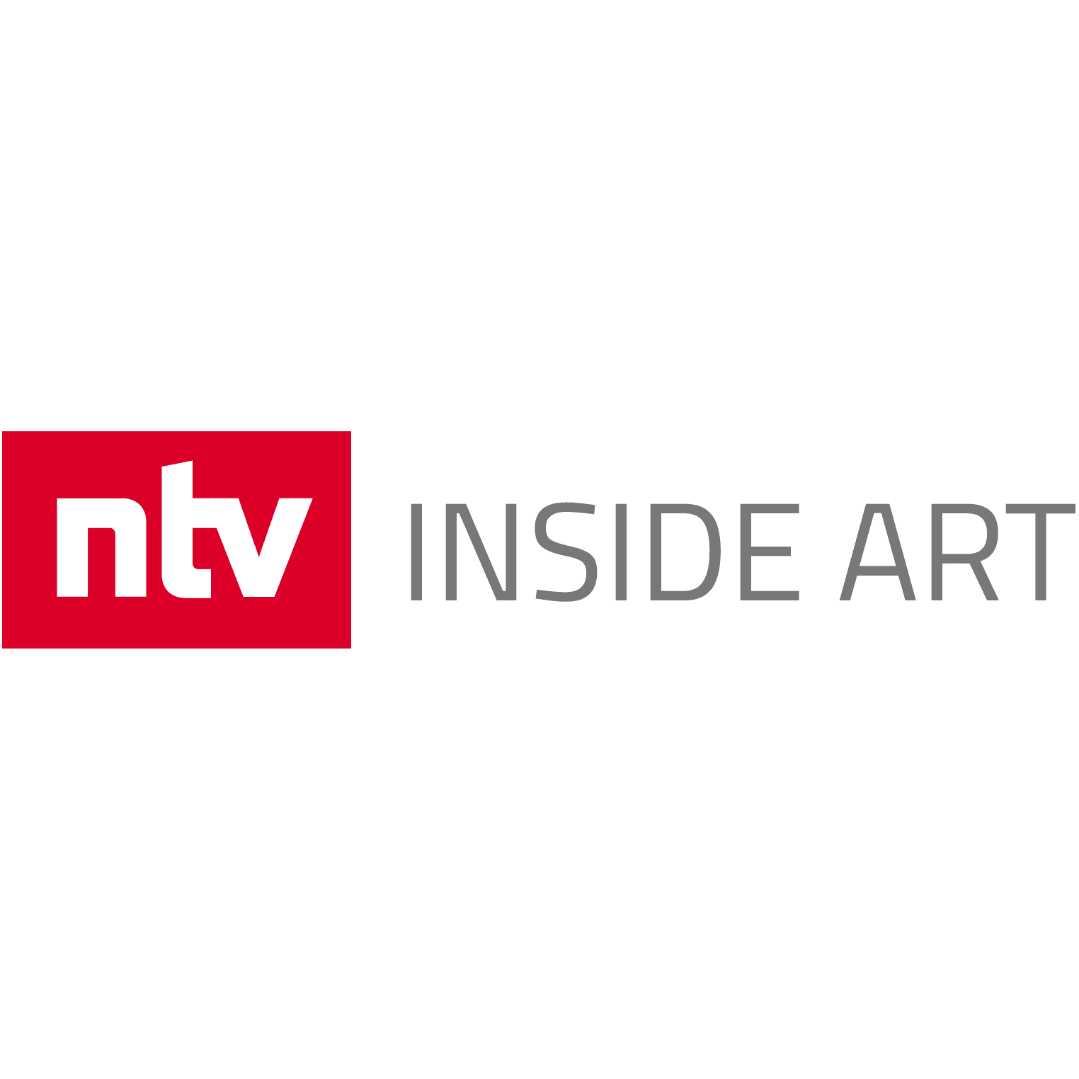 Inside Art