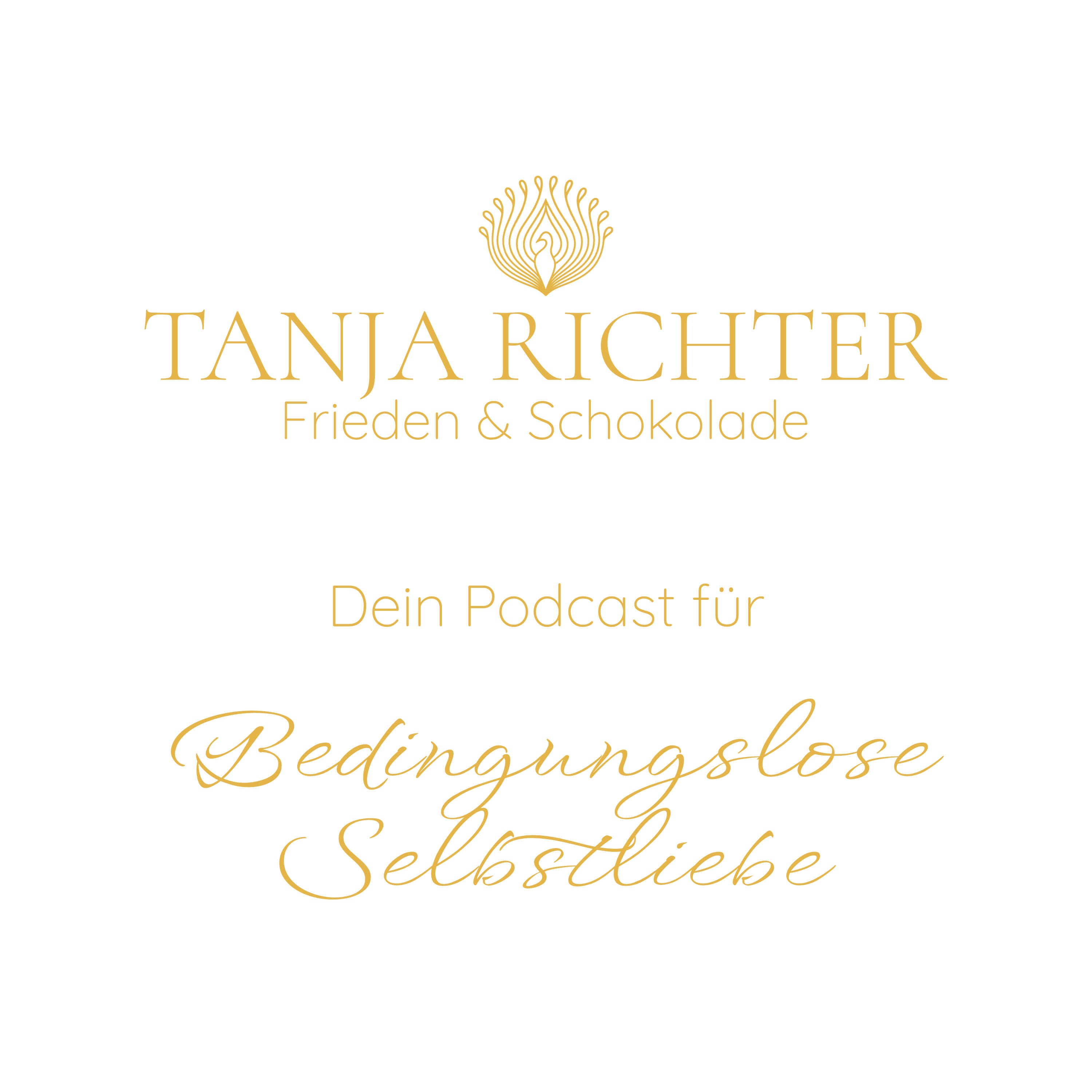 Die obligatorische Vorstellungsrunde vor dem ersten Seelentauchgang :)
