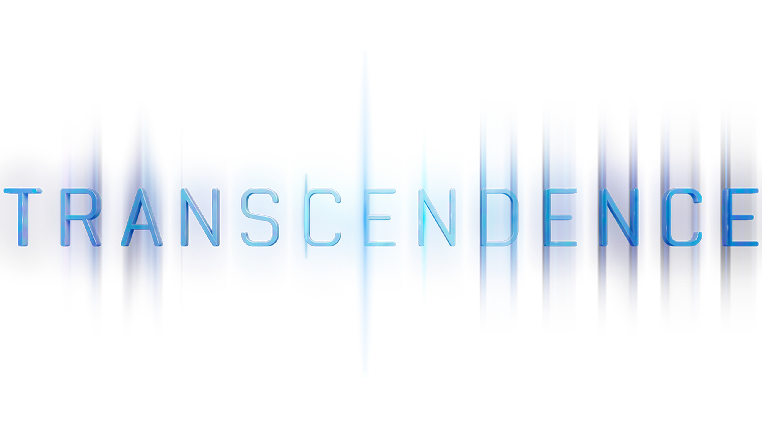 Transcendence