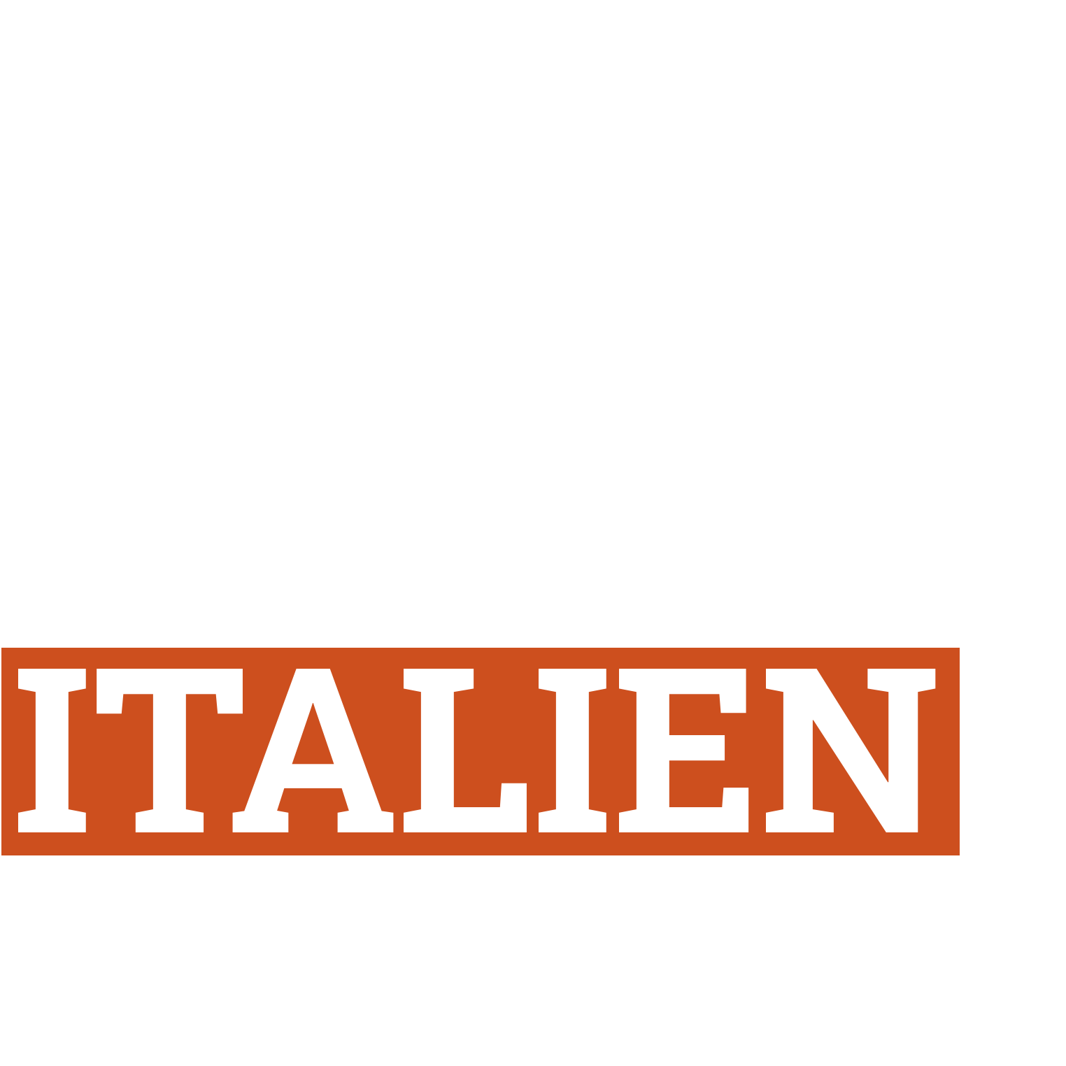 Jamie kocht Italien