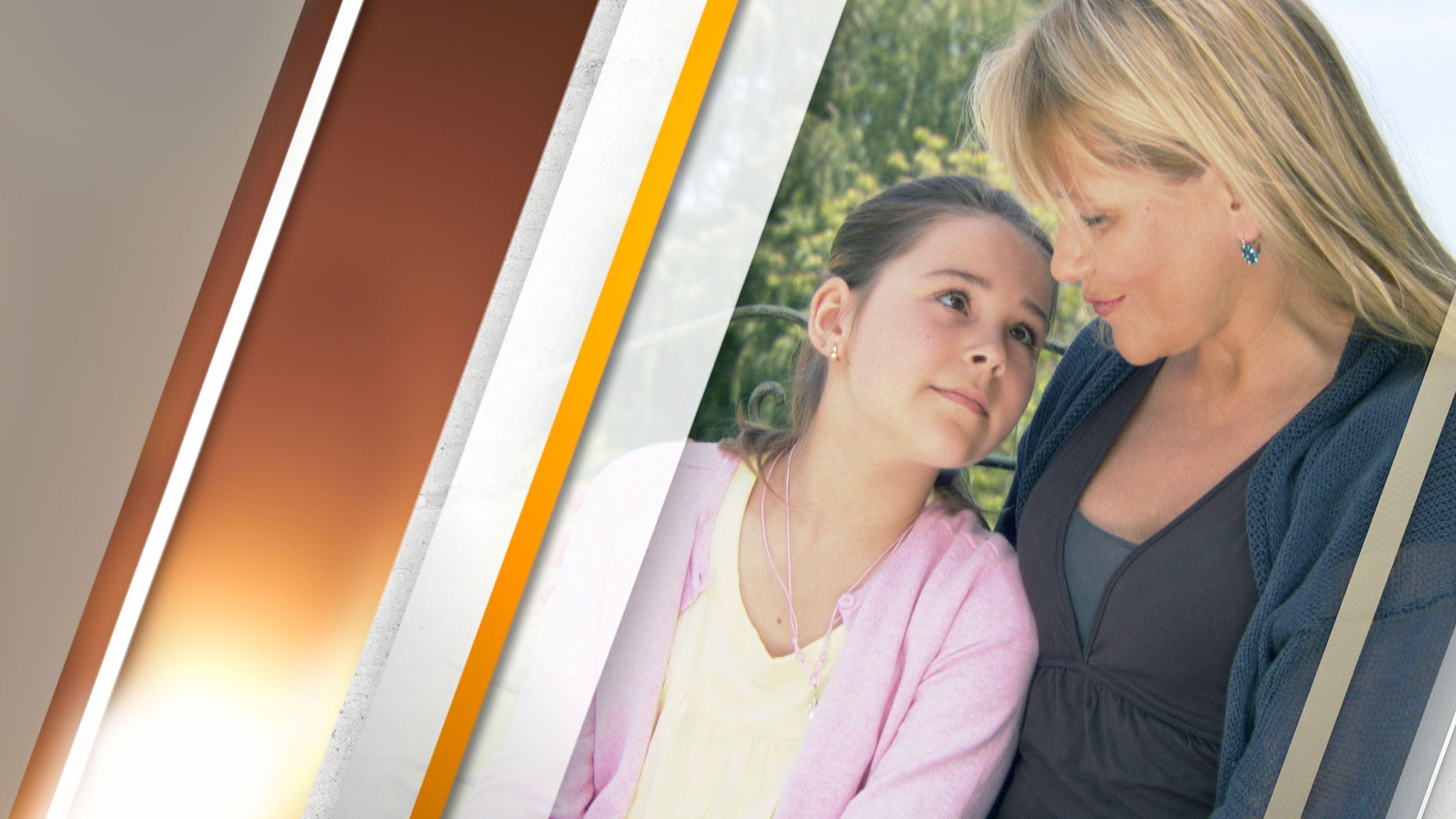 Familien im Brennpunkt