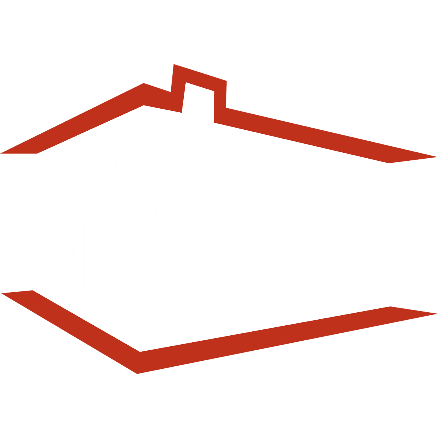 Zuhause im Glück - Unser Einzug in ein neues Leben
