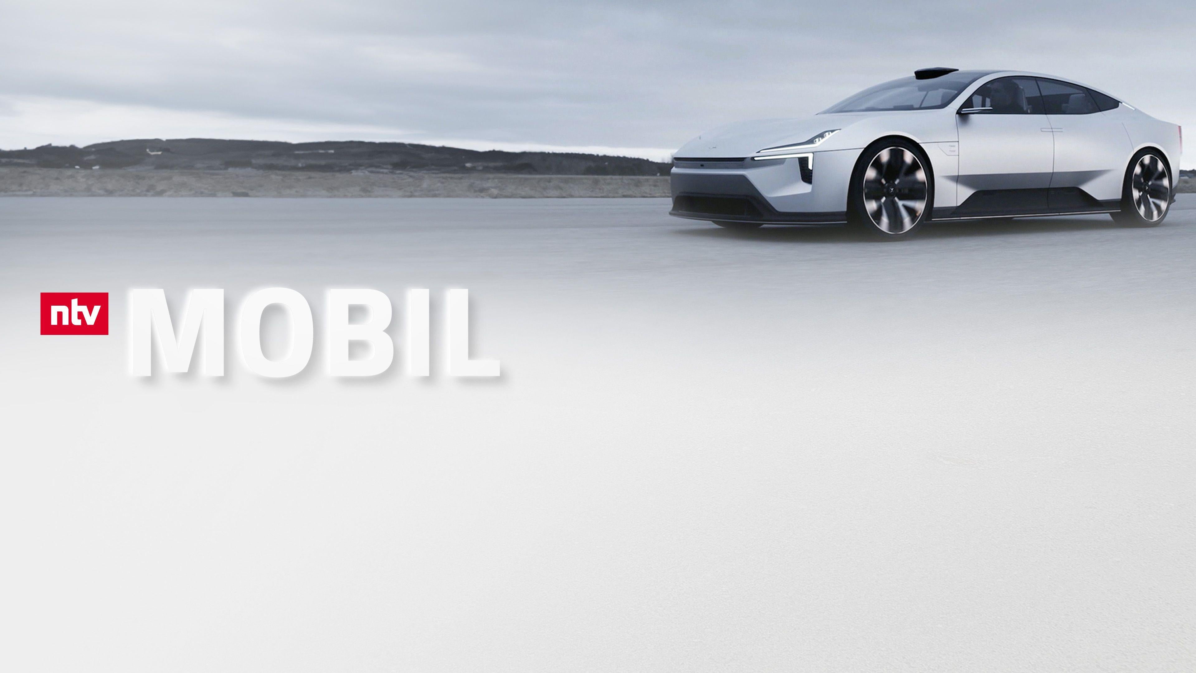 ntv mobil