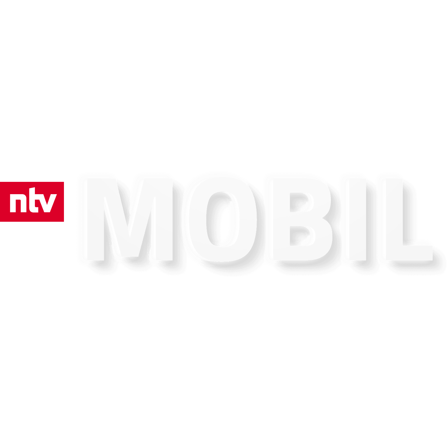 ntv mobil