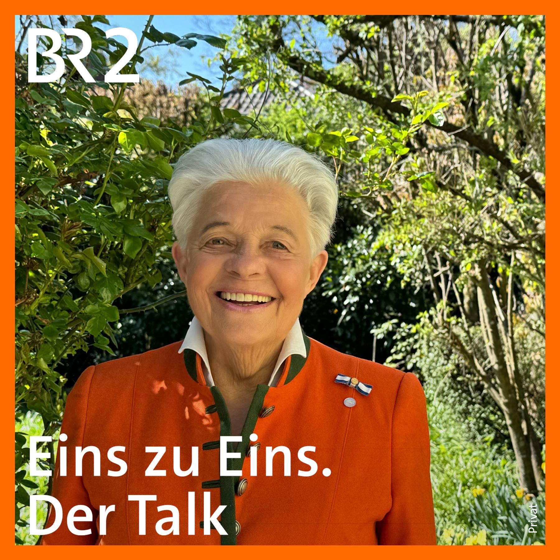 Vigdis Nipperdey, Juristin: „Ich hatte immer das Gefühl: ich bin in einem Theaterstück auf der falschen Bühne“