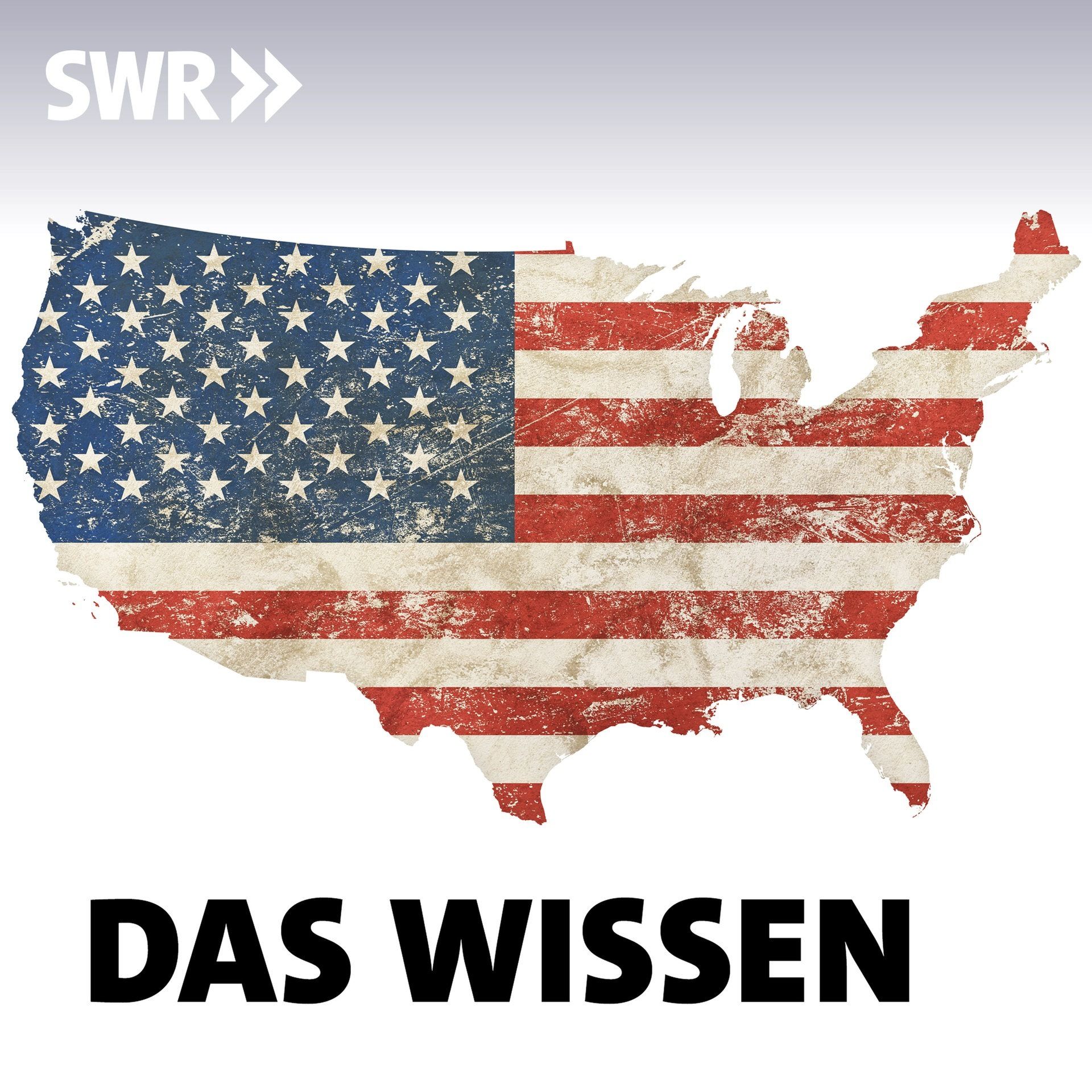 Weltmacht USA – Wie es begann und vielleicht endet