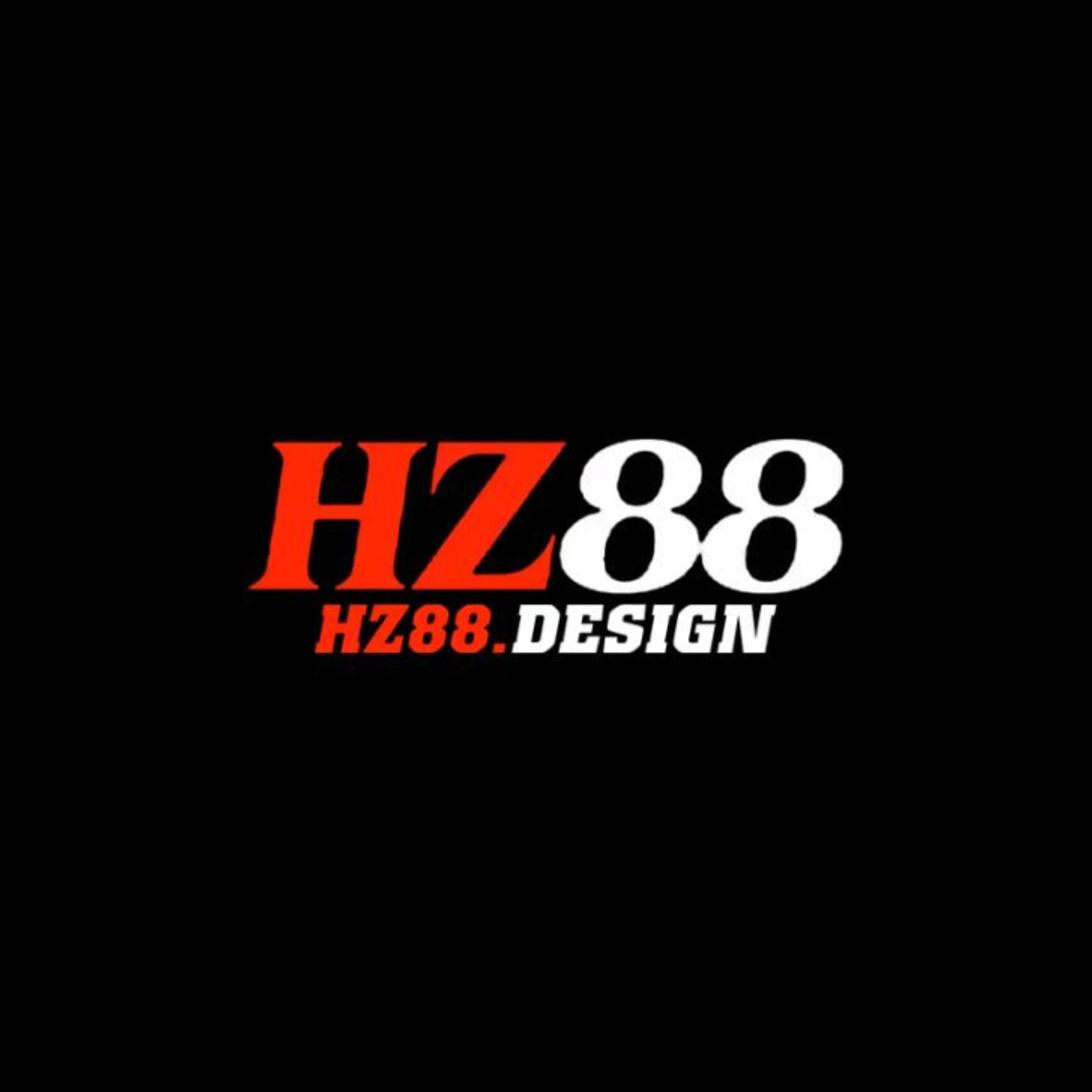 HZ88.design Nha Cai Uy Tin Tai App Ve Nhan Ngay Qua Hap Dan