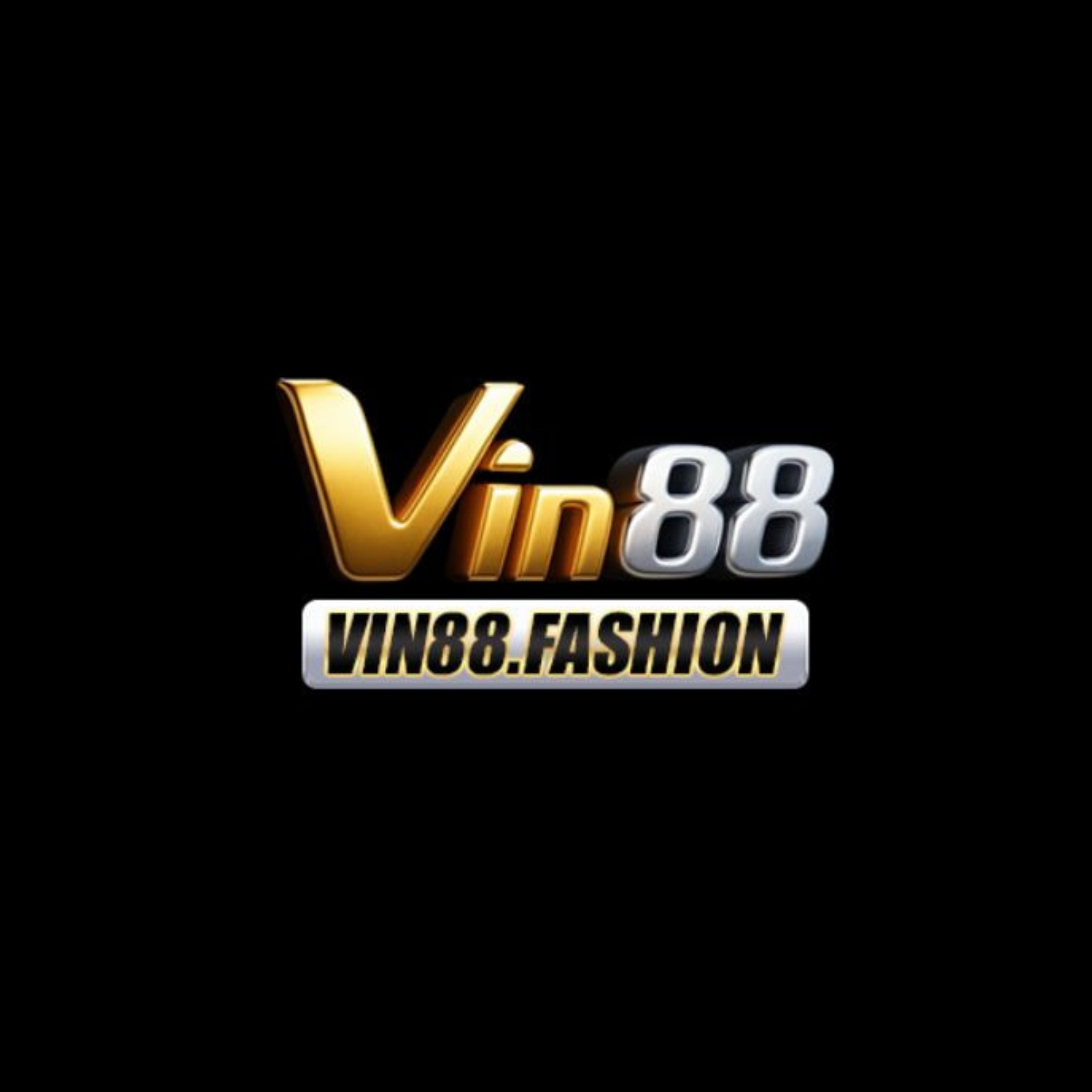 Vin88fashion Link Vao Trang Chu Giai Tri Uy Tin