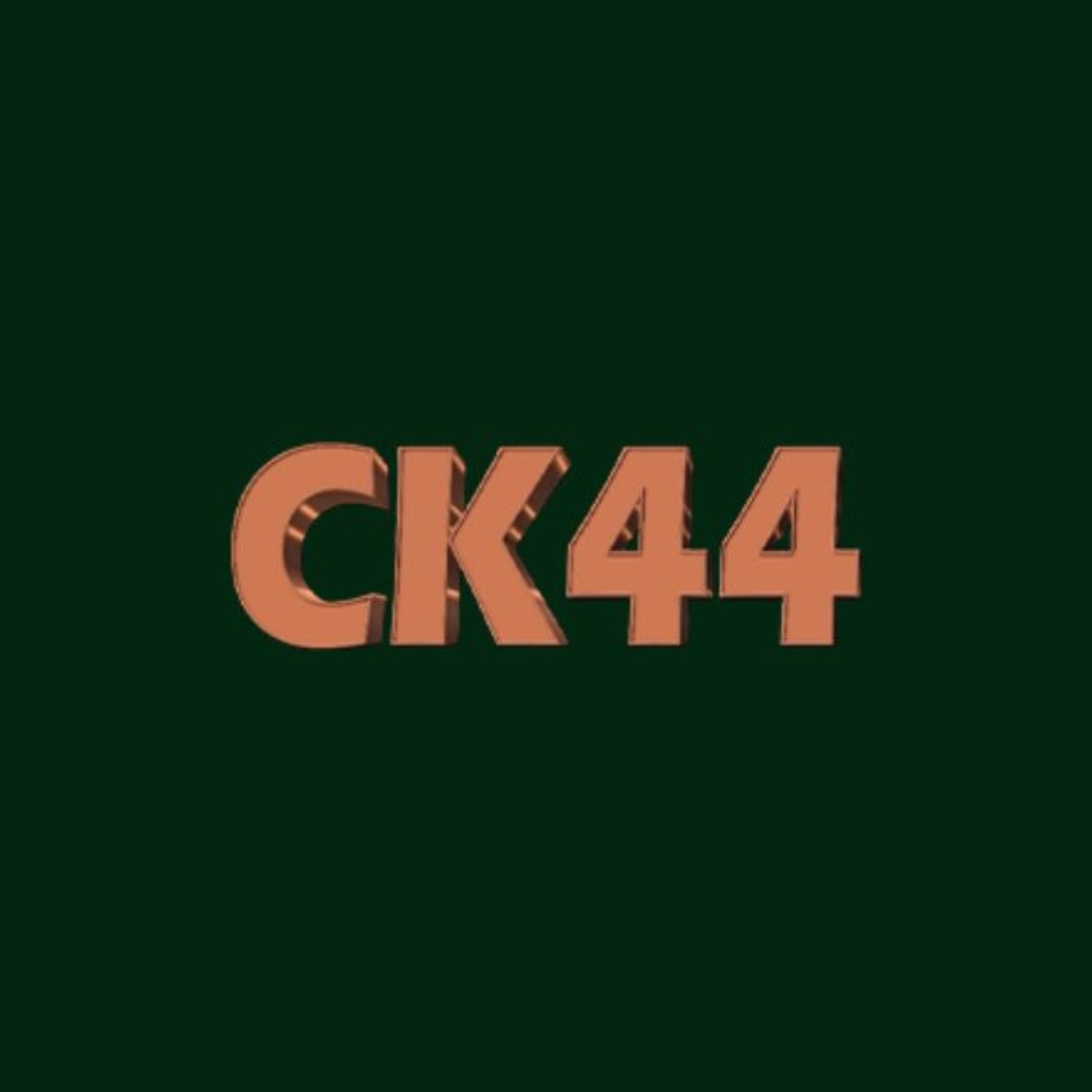 CK44nncom বাংলাদেশের বিশ্বস্ত অনলাইন ক্যাসিনো ও বেটিং প্ল্যাটফর্ম